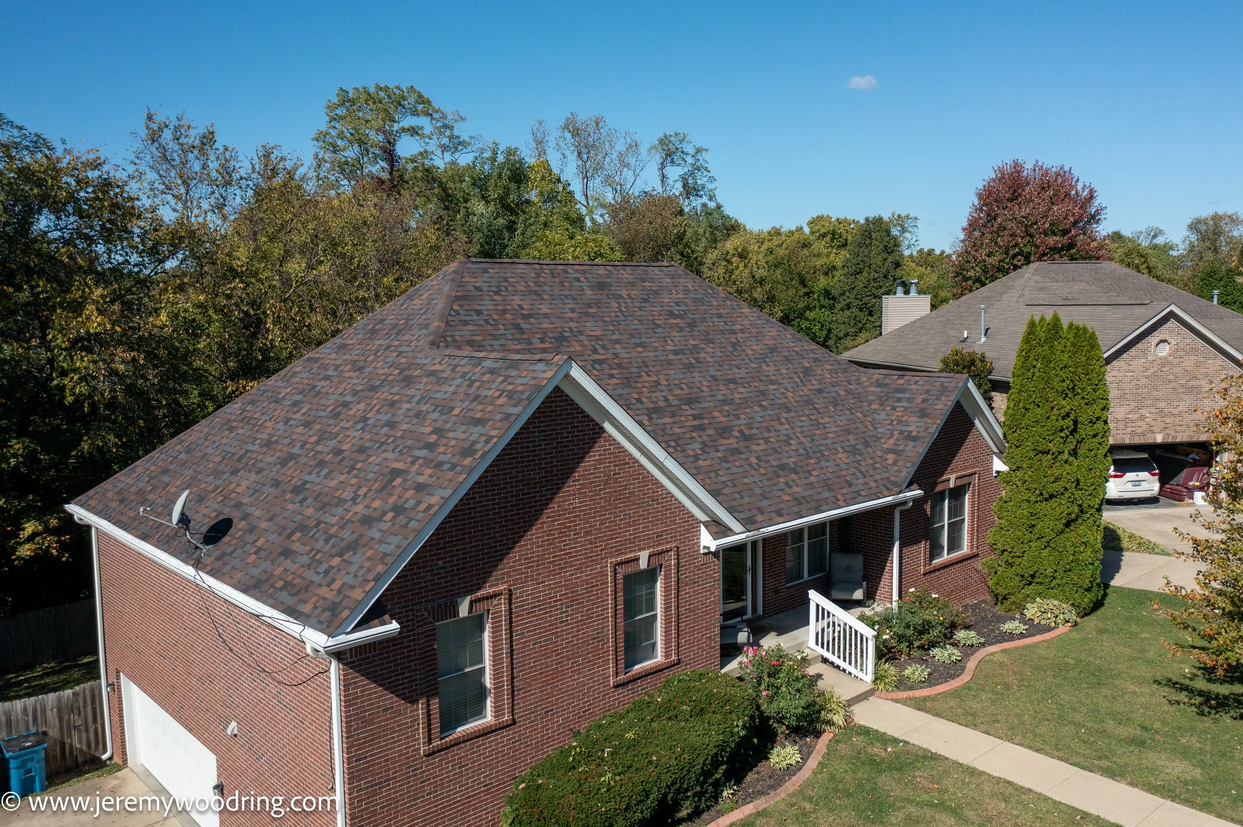TO Roofing 10-20- Edited for website-49.jpg