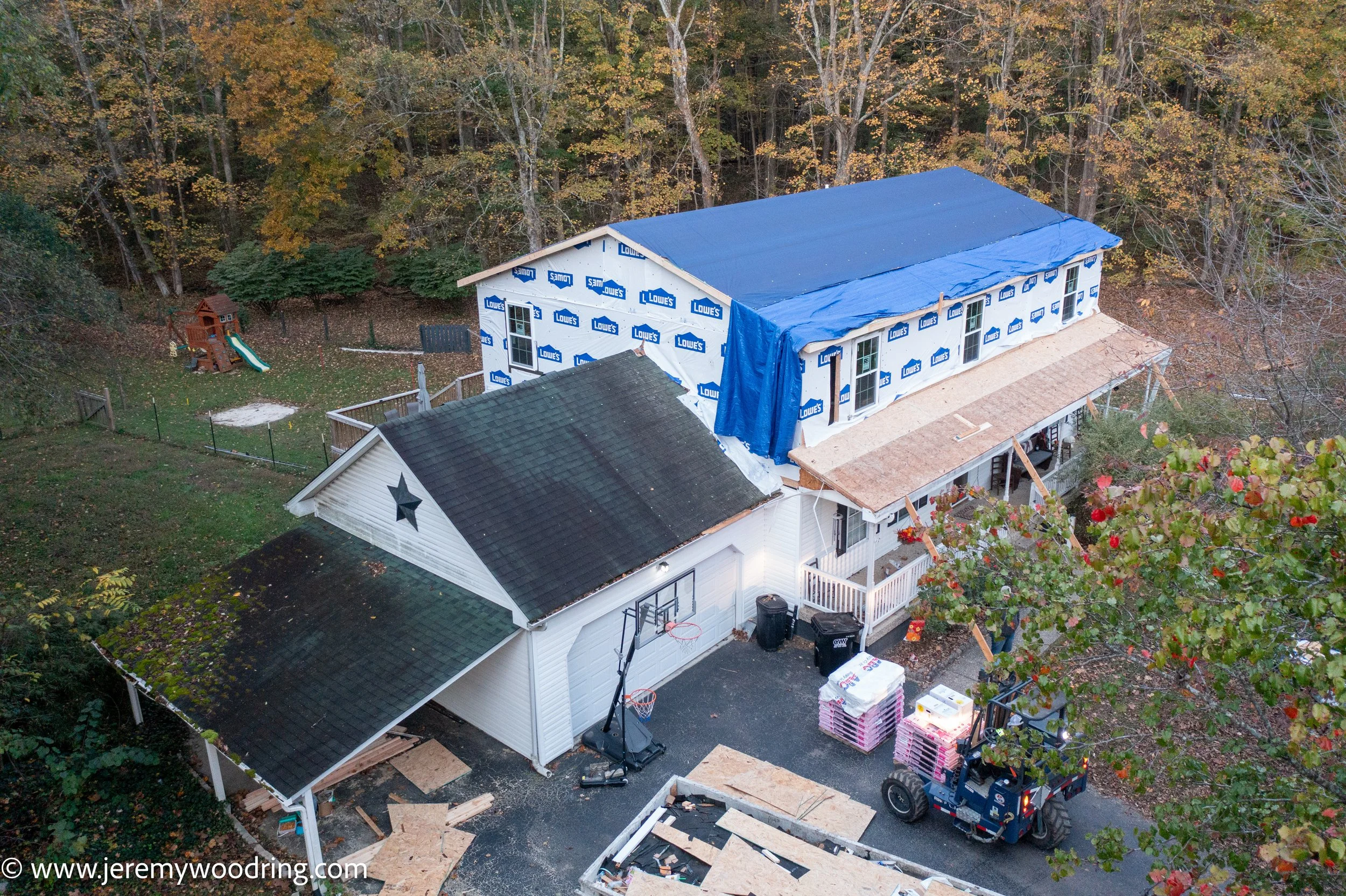 TO Roofing 10-20- Edited for website-71.jpg