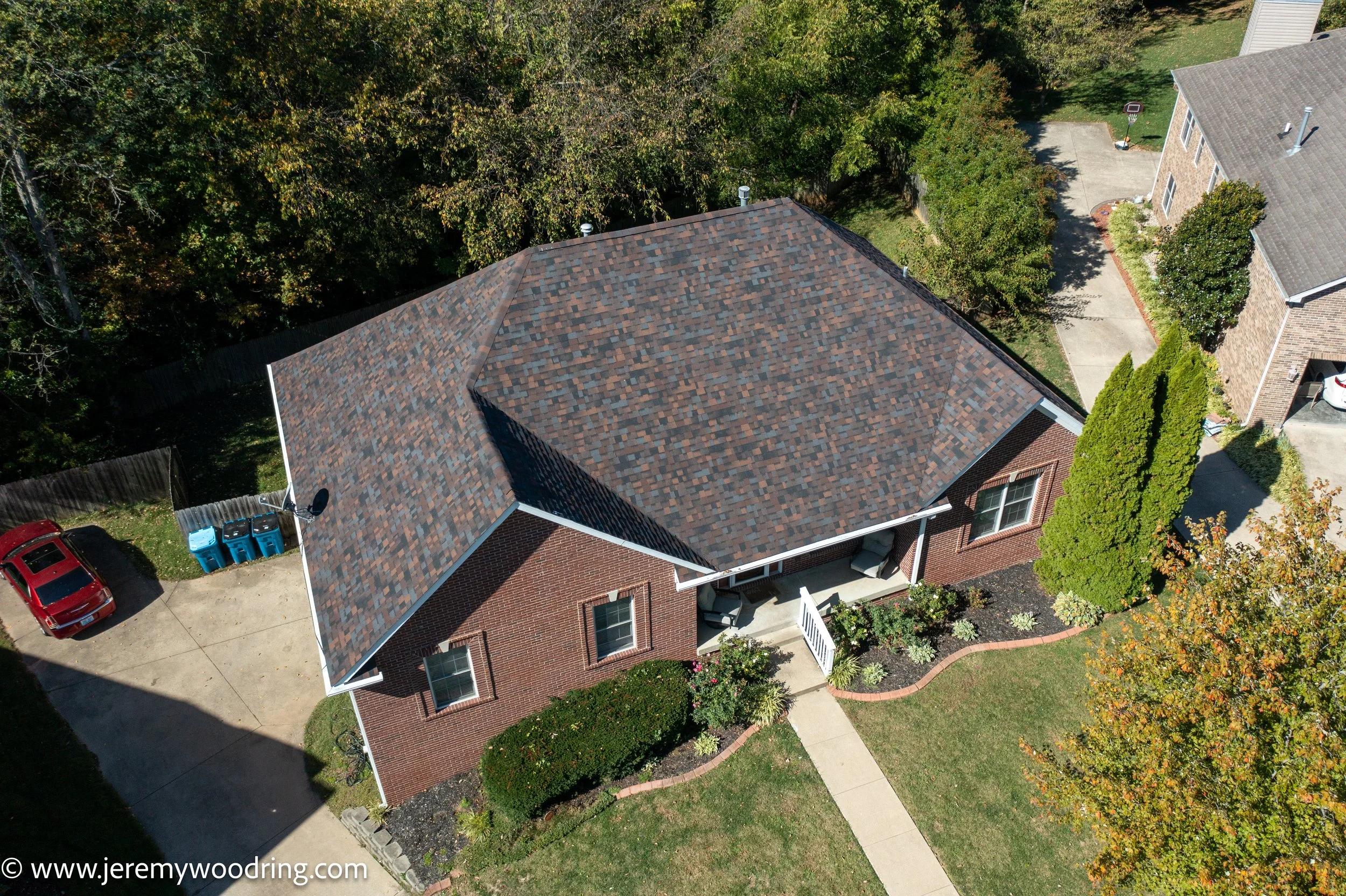 TO Roofing 10-20- Edited for website-47.jpg