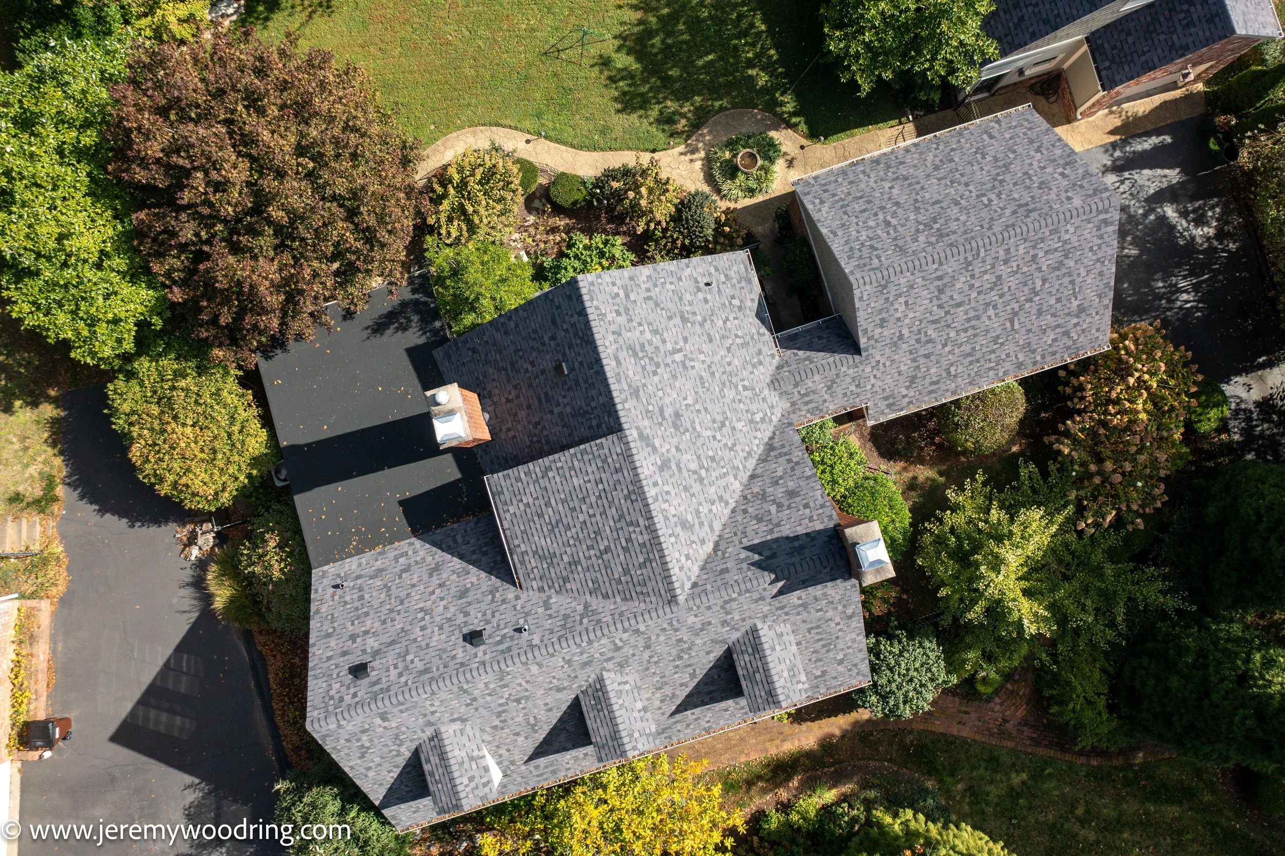 TO Roofing 10-20- Edited for website-70.jpg