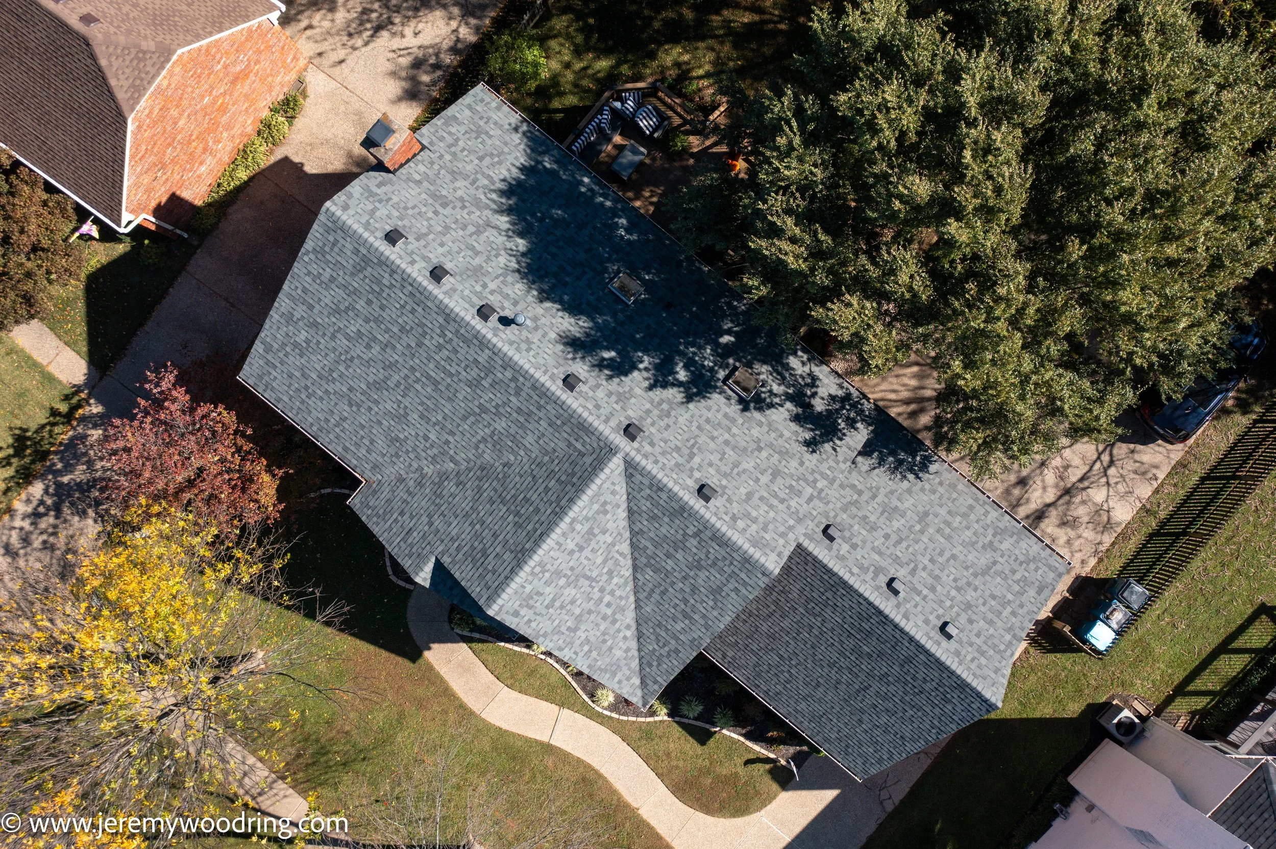 TO Roofing 10-20- Edited for website-65.jpg