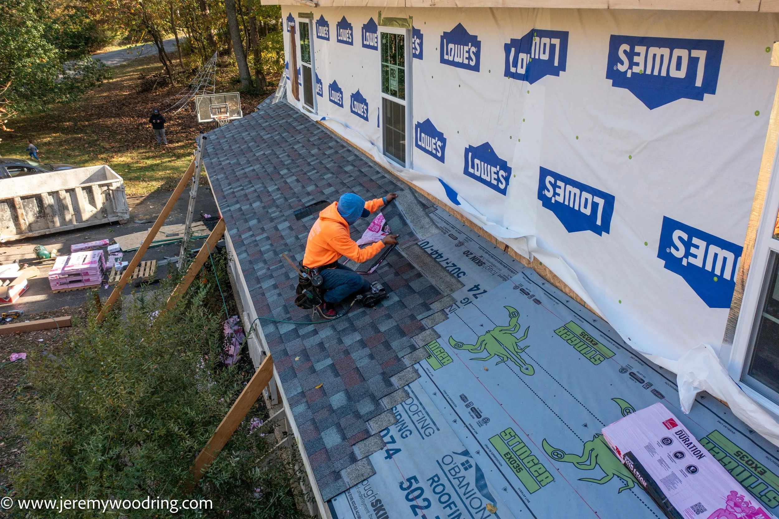 TO Roofing 10-20- Edited for website-83.jpg