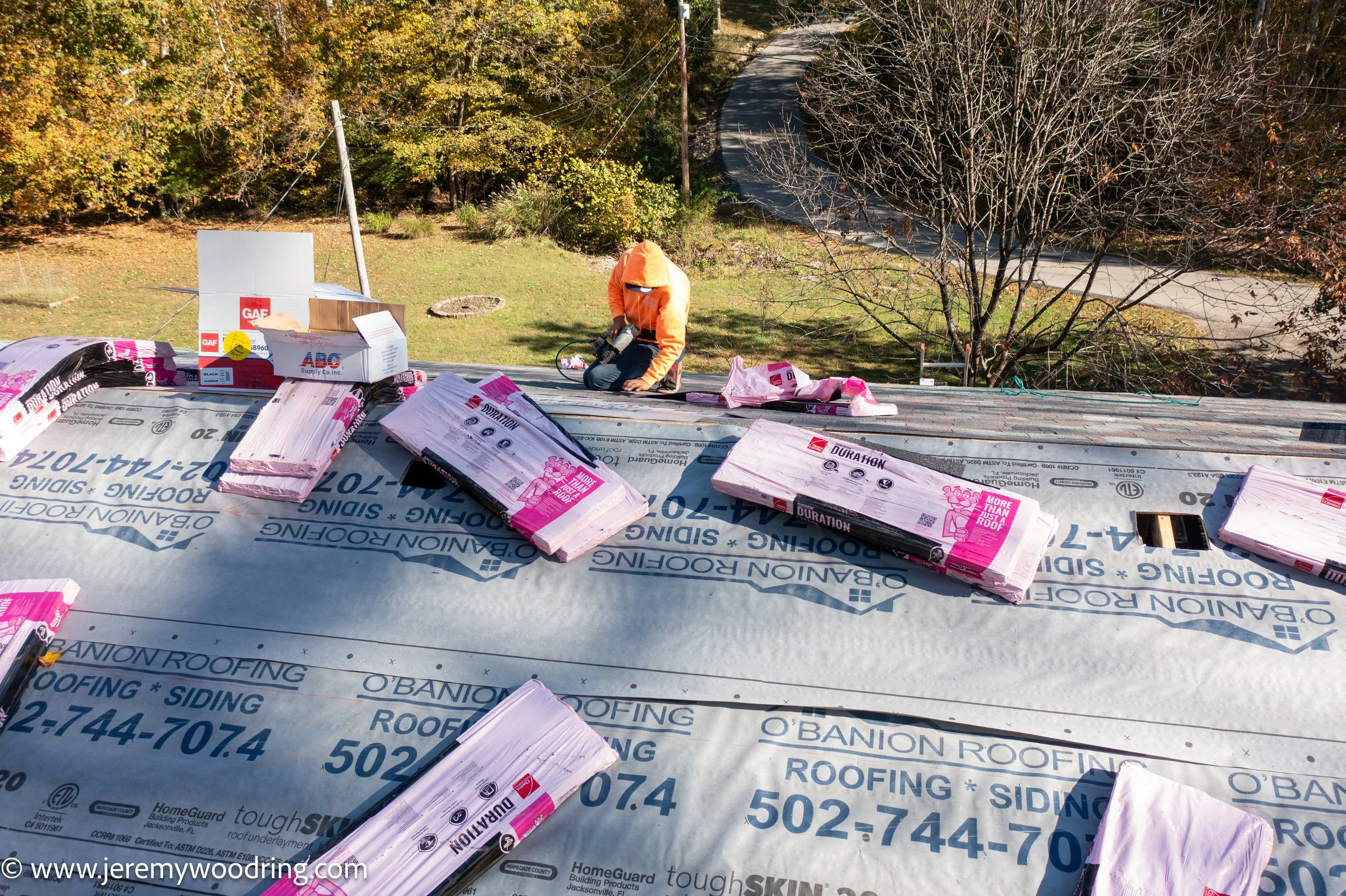 TO Roofing 10-20- Edited for website-79.jpg