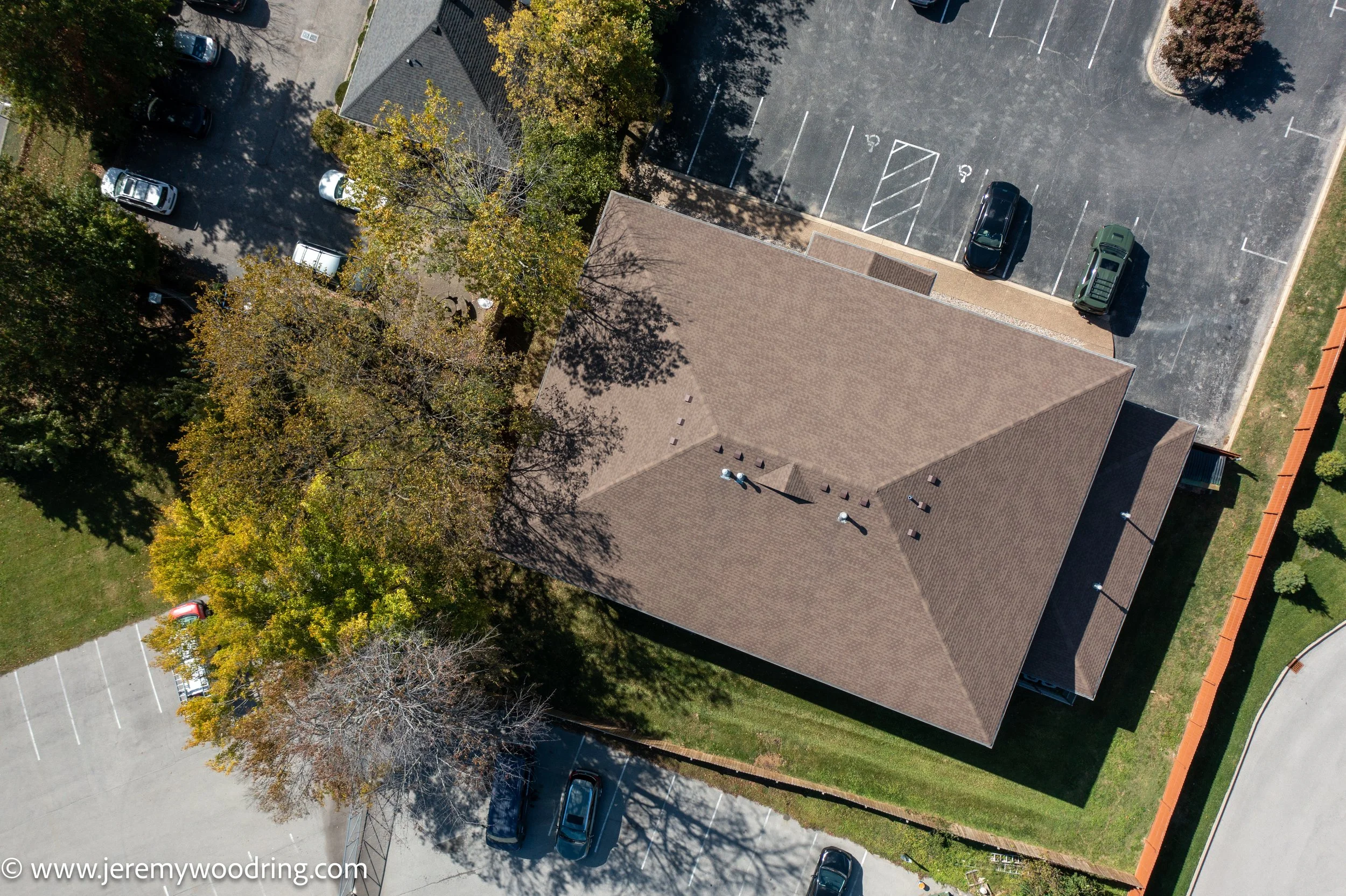 TO Roofing 10-20- Edited for website-59.jpg