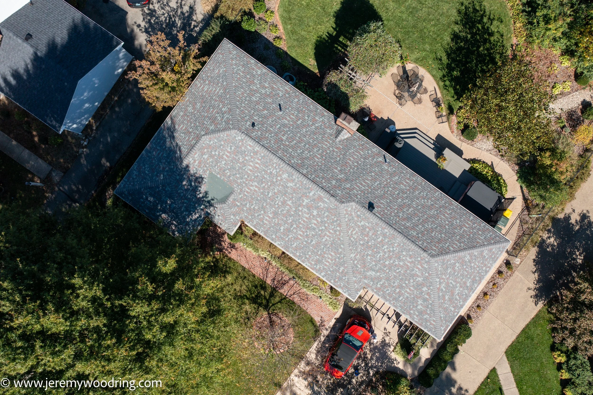 TO Roofing 10-20- Edited for website-61.jpg