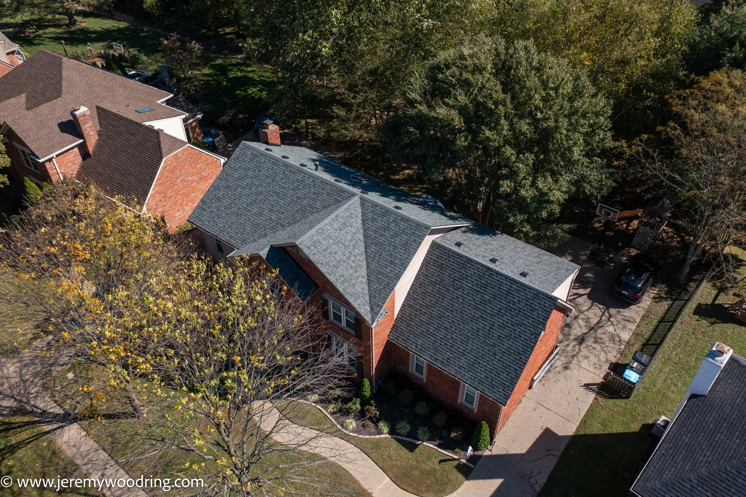 TO Roofing 10-20- Edited for website-64.jpg