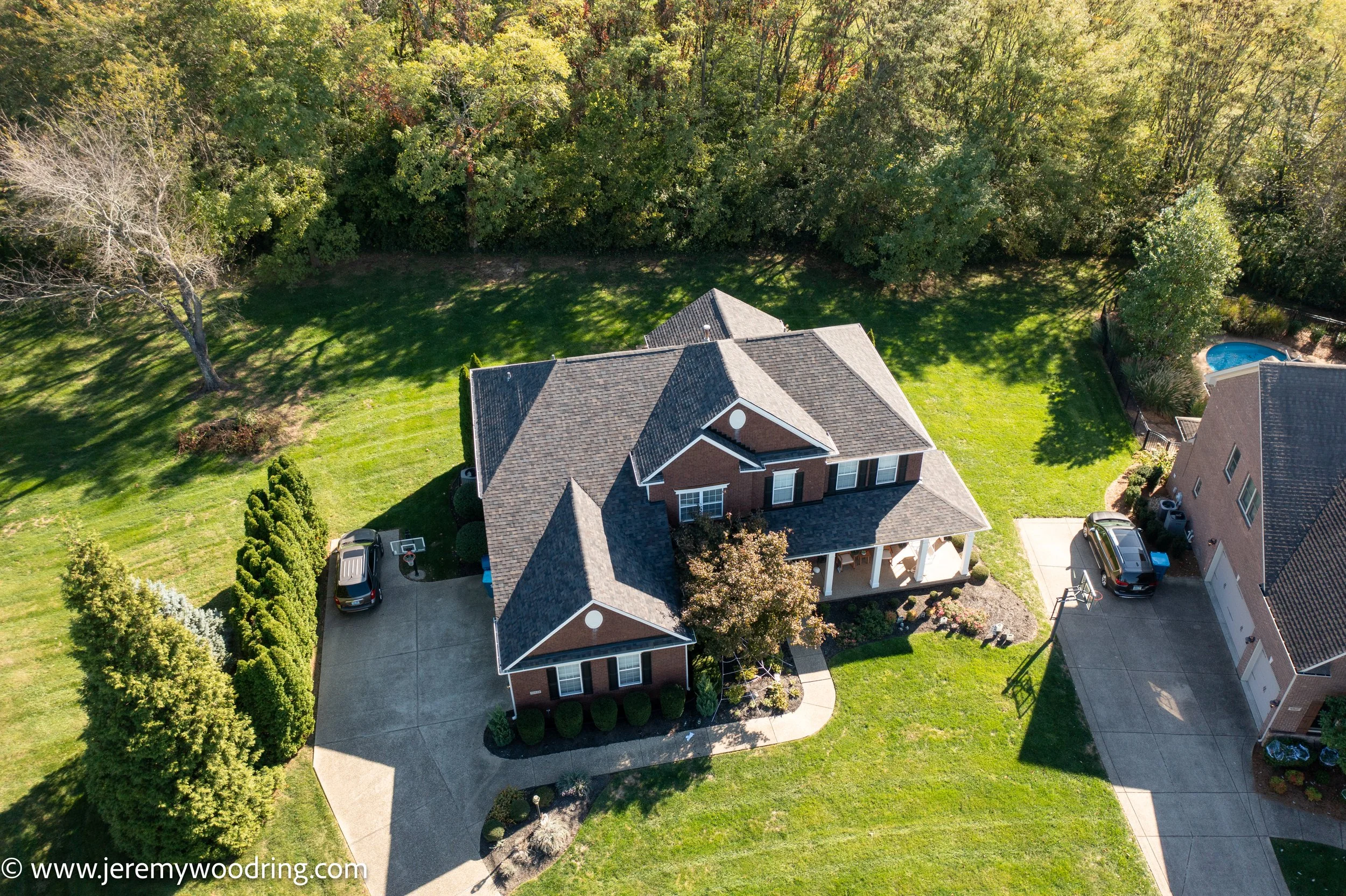 TO Roofing 10-20- Edited for website-43.jpg