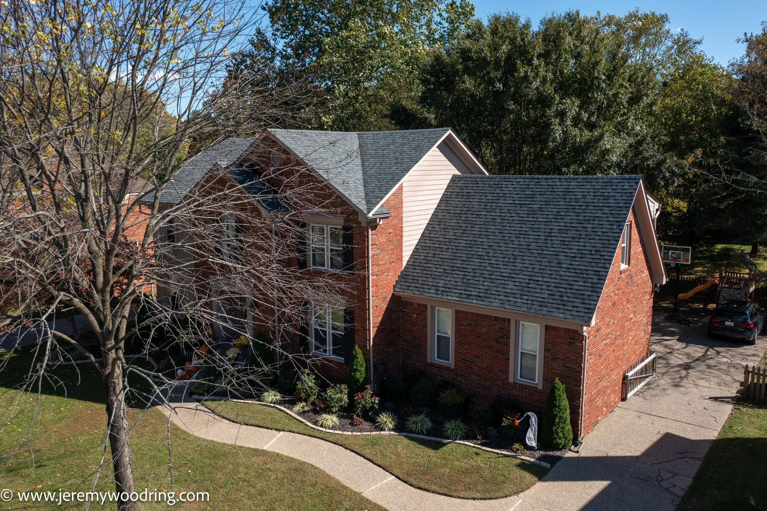 TO Roofing 10-20- Edited for website-63.jpg