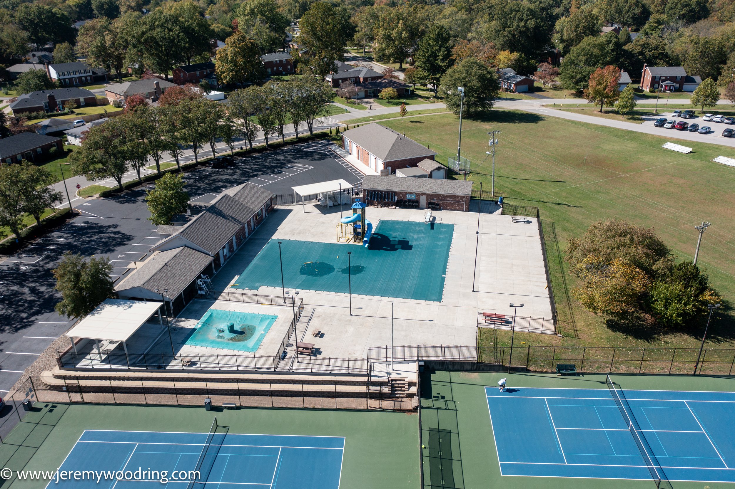 TO Roofing 10-20- Edited for website-57.jpg