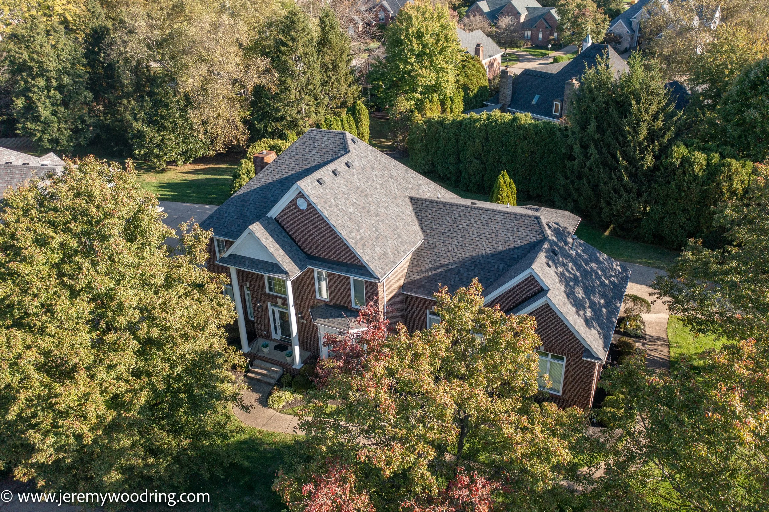 TO Roofing 10-20- Edited for website-33.jpg