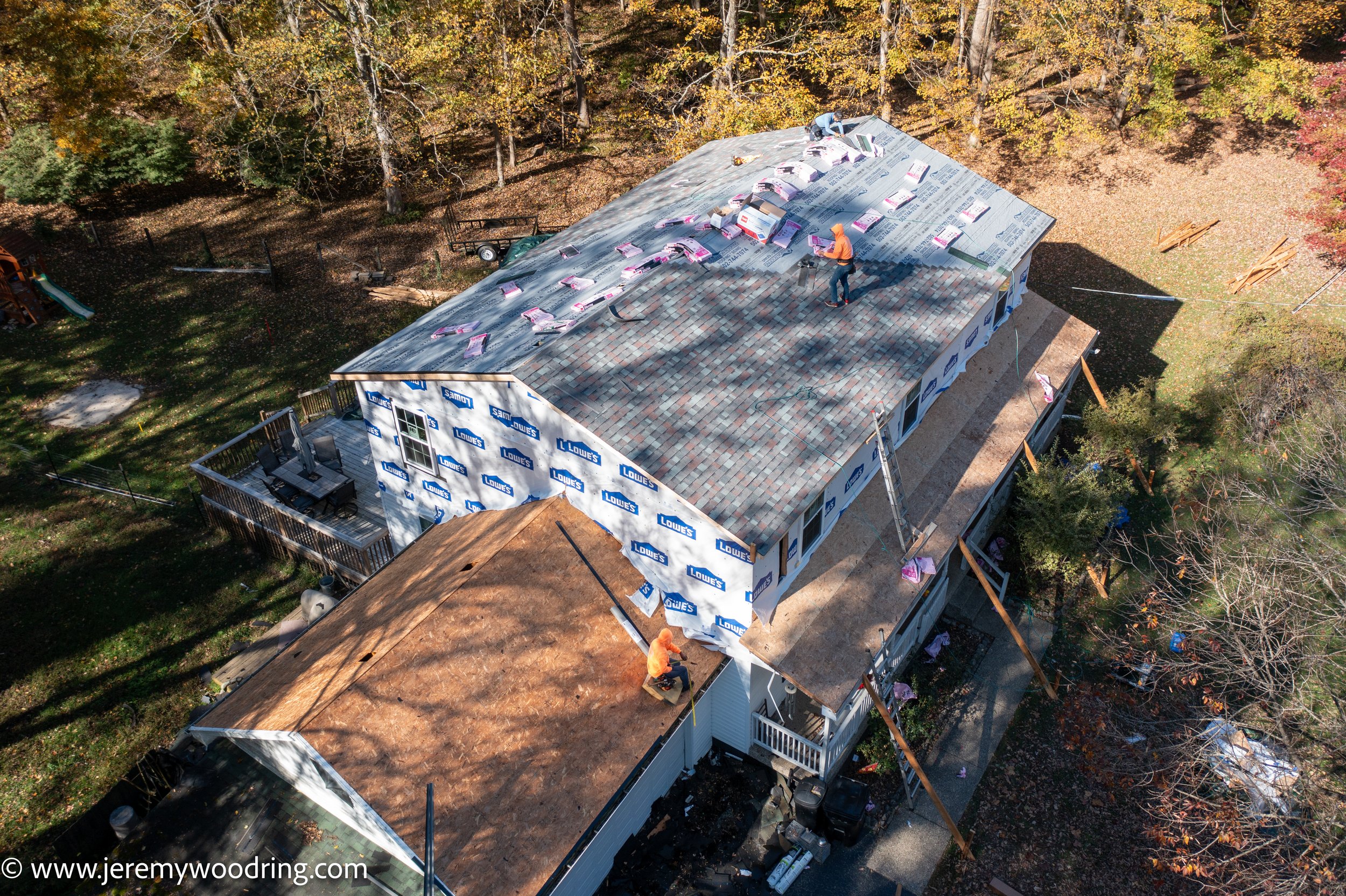 TO Roofing 10-20- Edited for website-77.jpg