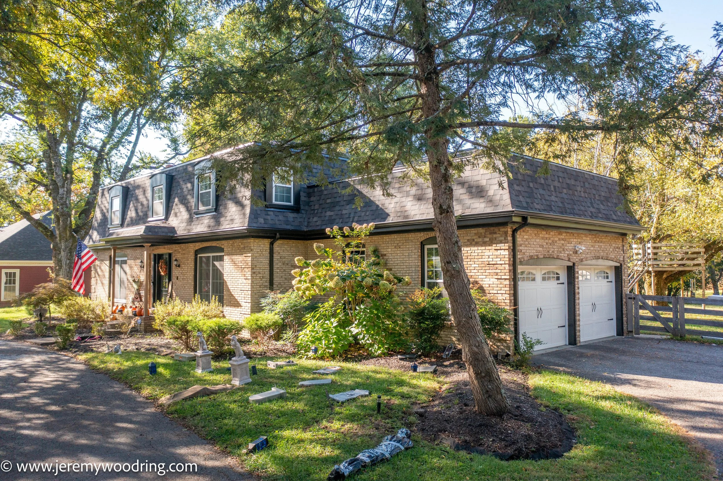 TO Roofing 10-20- Edited for website-40.jpg