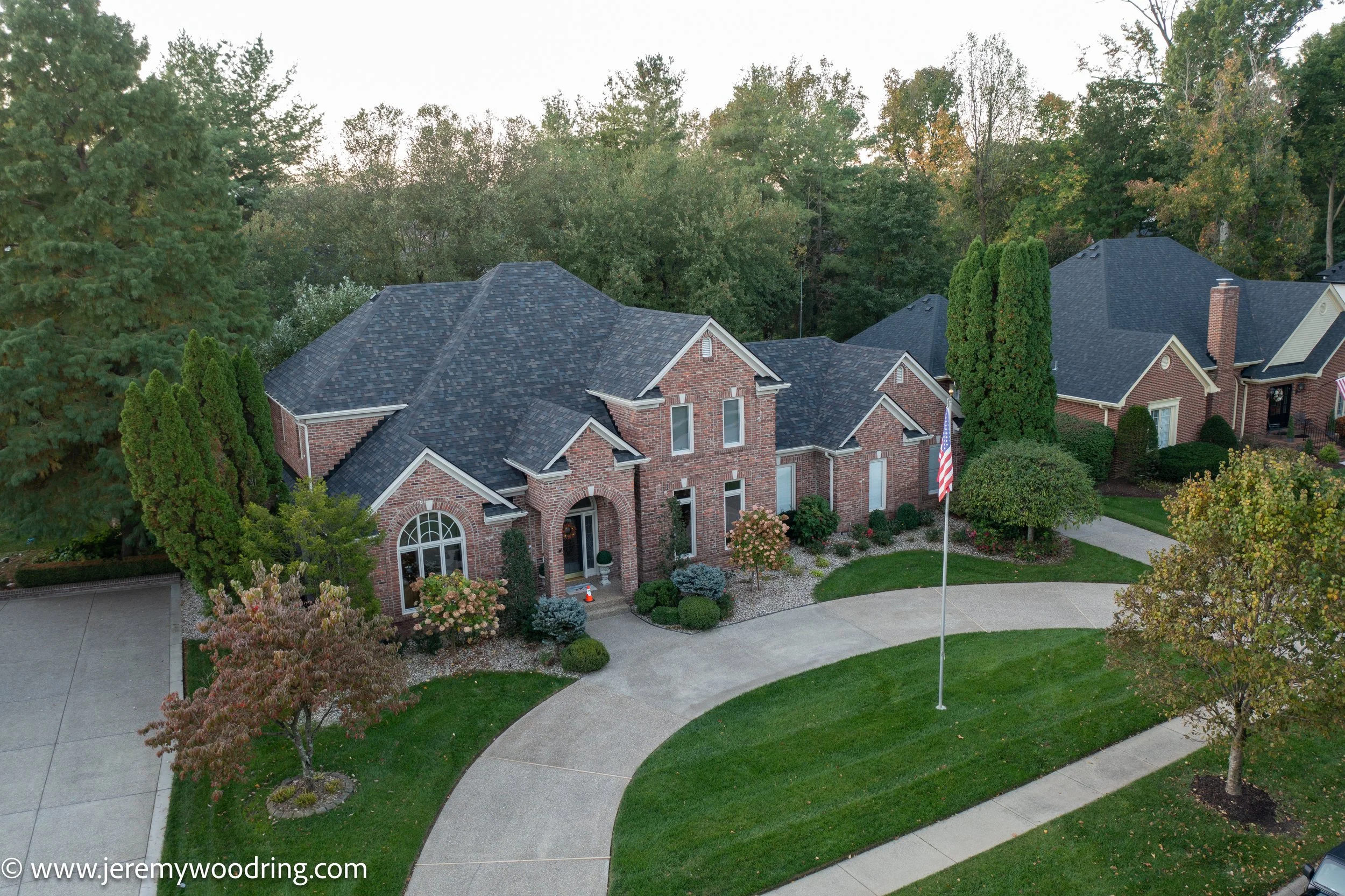 TO Roofing 10-20- Edited for website-28.jpg