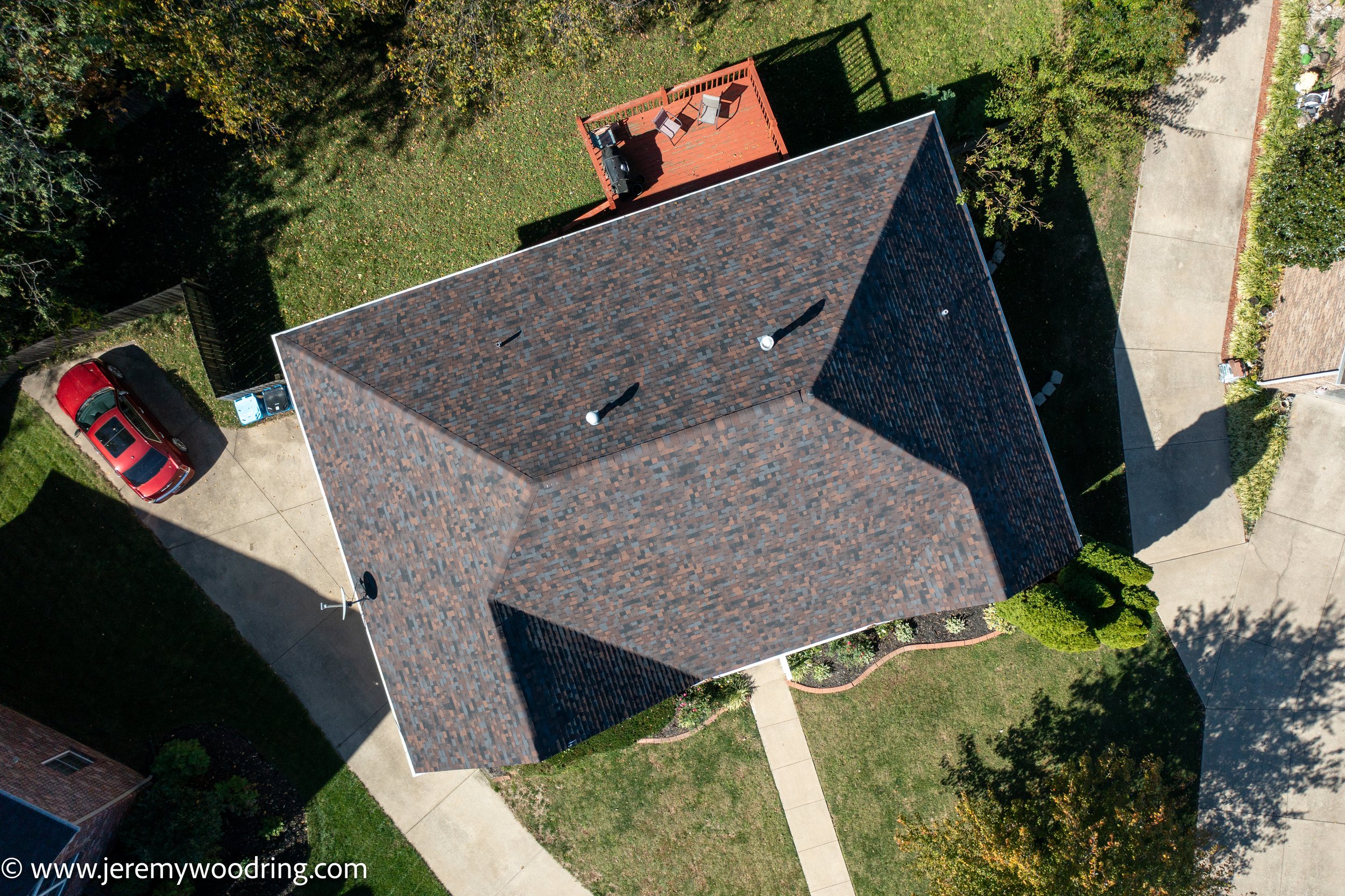 TO Roofing 10-20- Edited for website-48.jpg