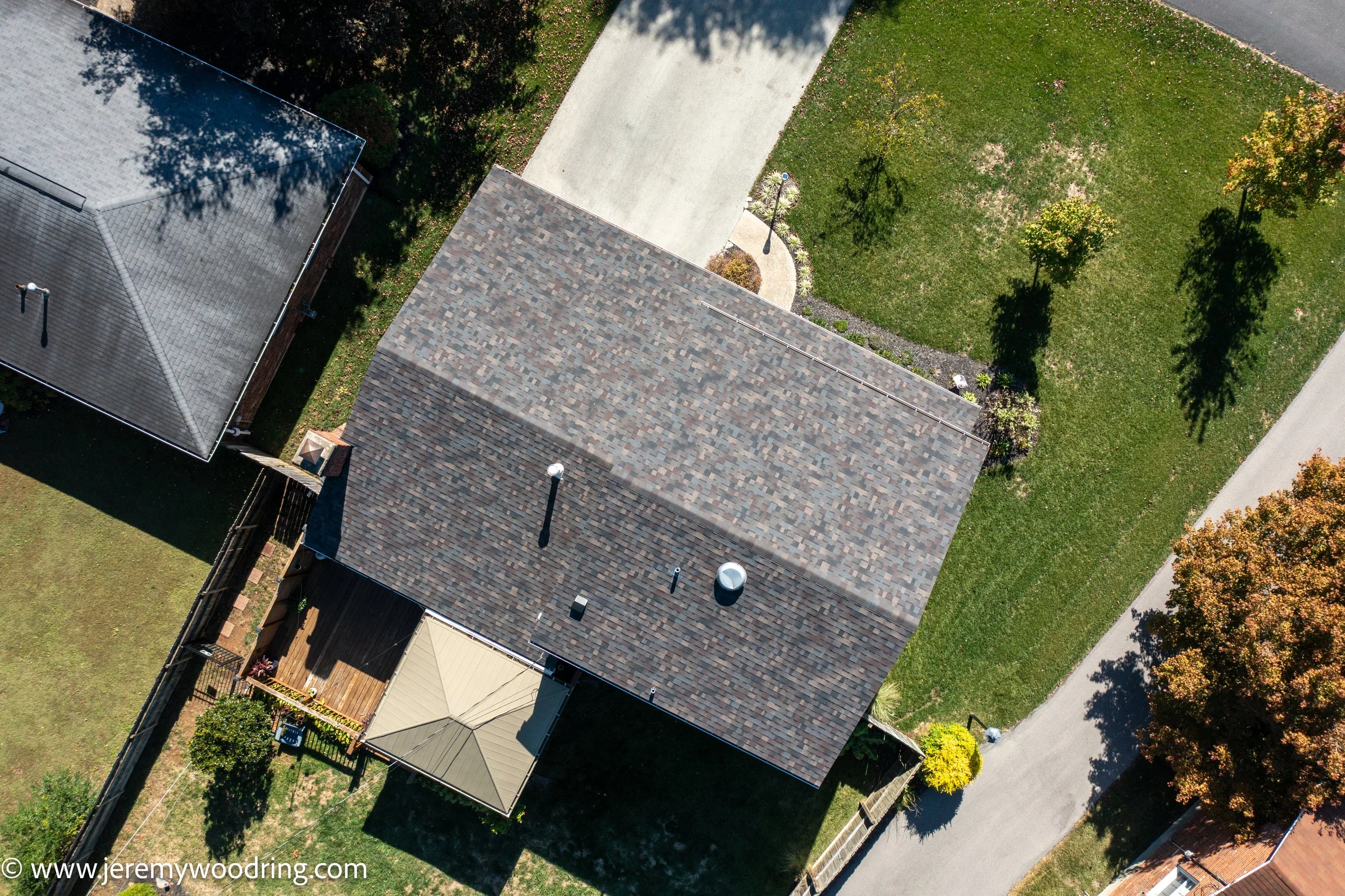 TO Roofing 10-20- Edited for website-68.jpg