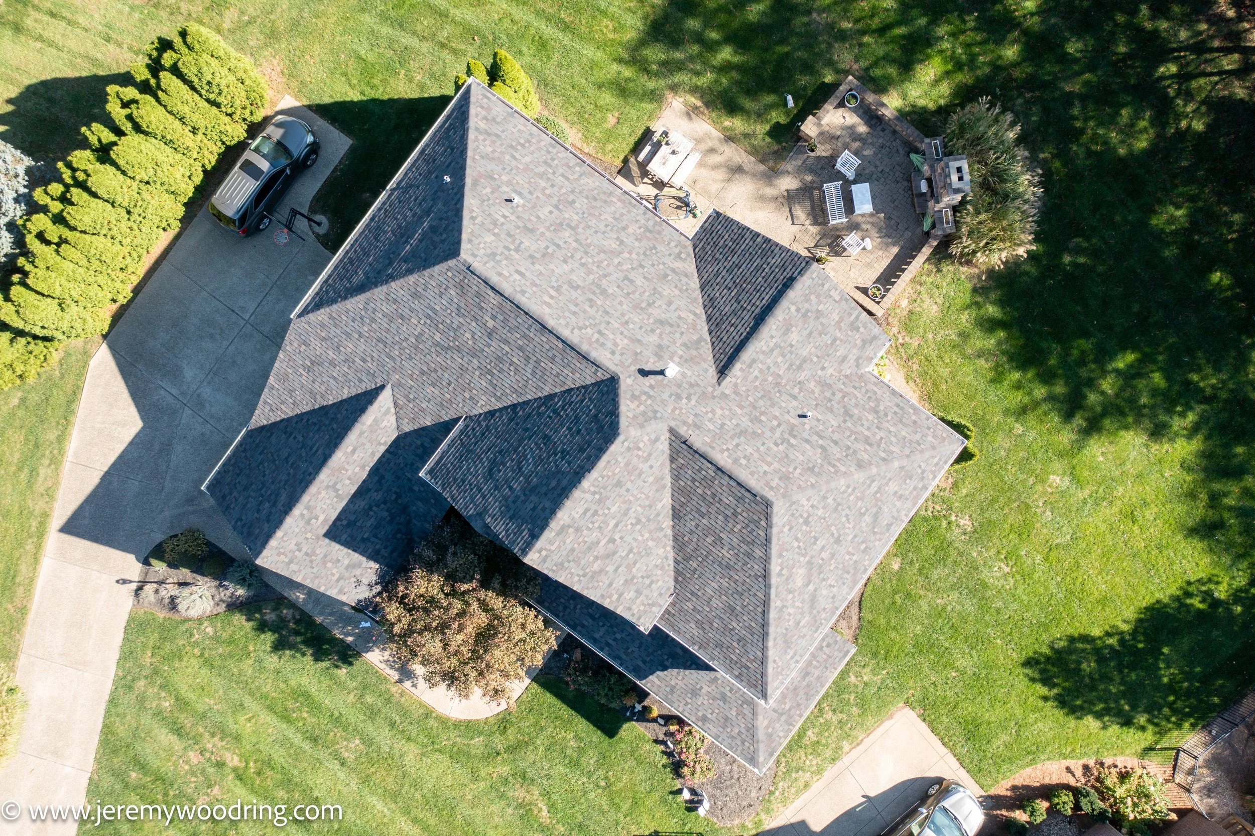 TO Roofing 10-20- Edited for website-45.jpg