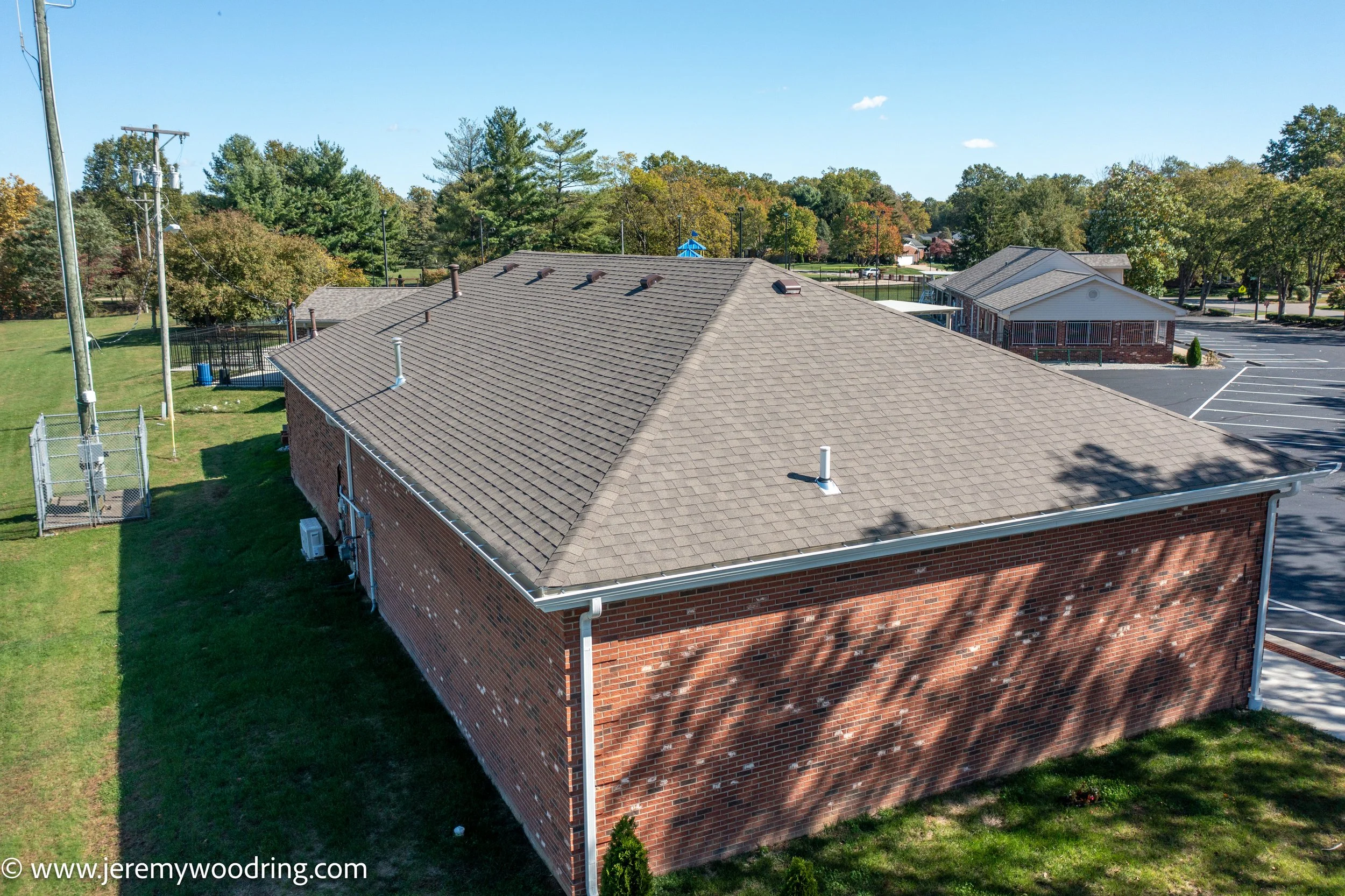 TO Roofing 10-20- Edited for website-55.jpg