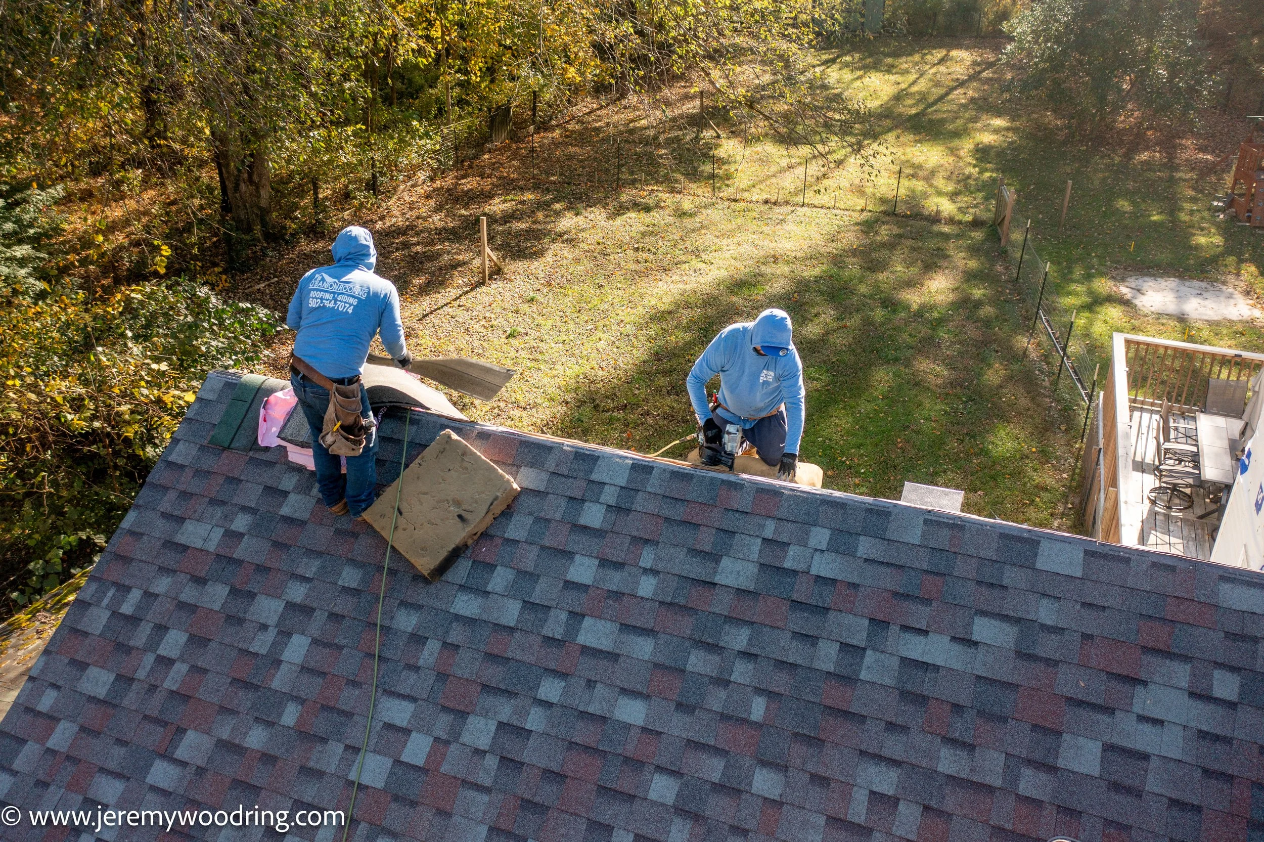 TO Roofing 10-20- Edited for website-82.jpg