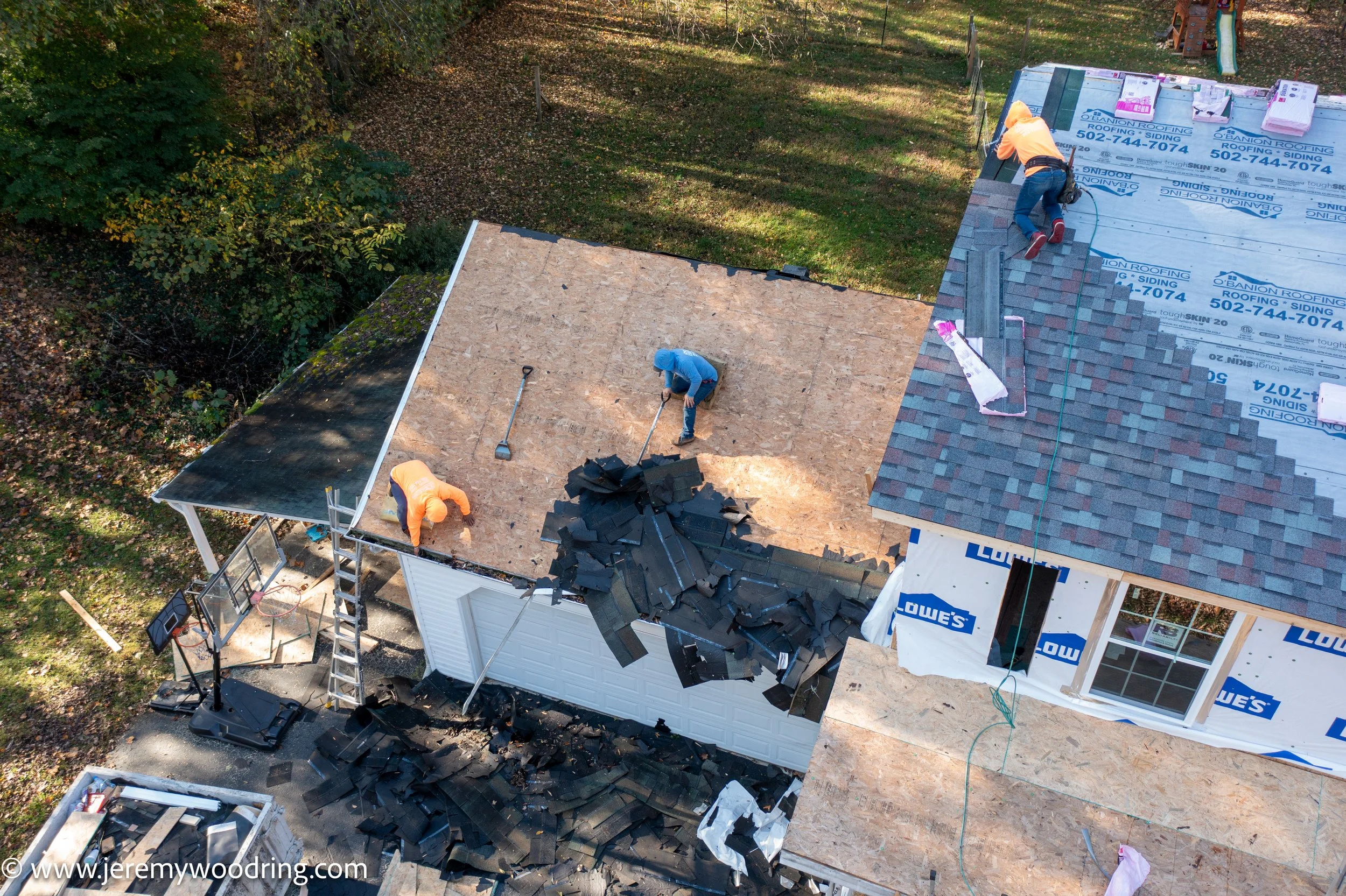 TO Roofing 10-20- Edited for website-74.jpg