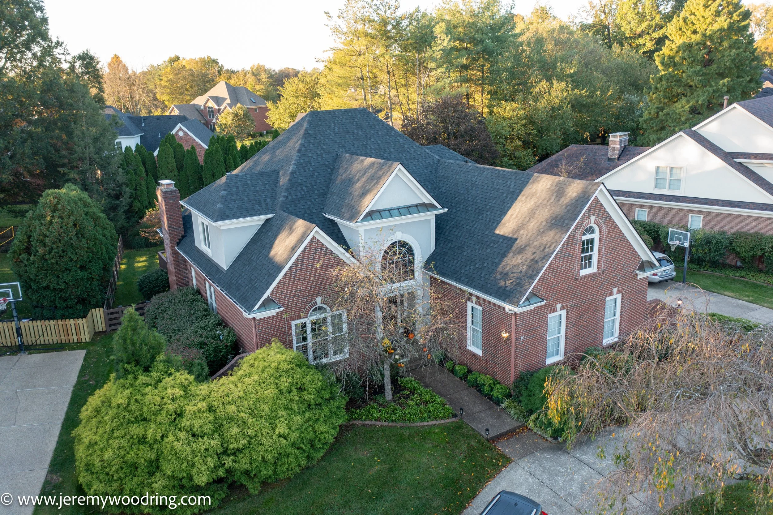 TO Roofing 10-20- Edited for website-31.jpg