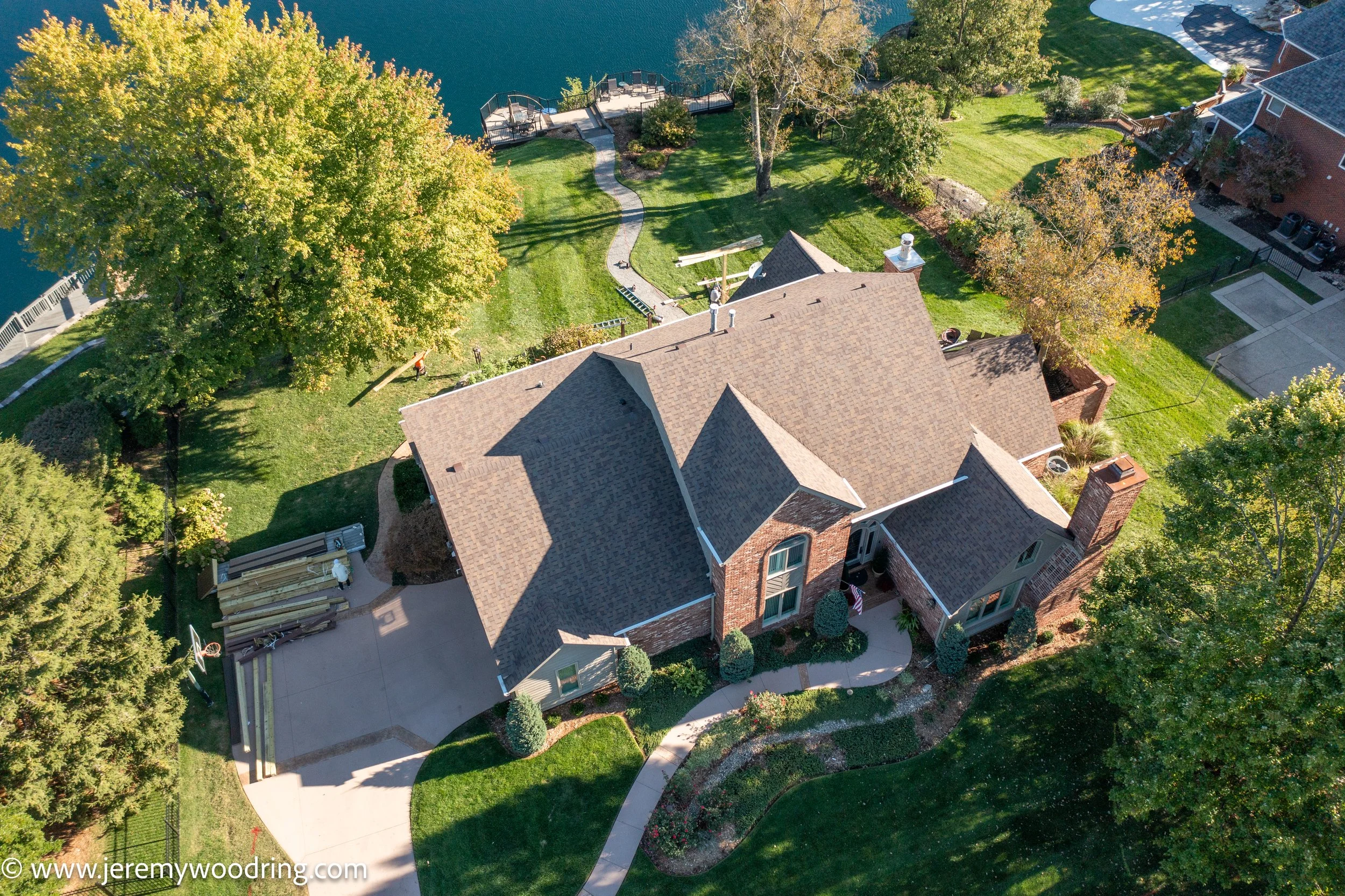 TO Roofing 10-20- Edited for website-37.jpg