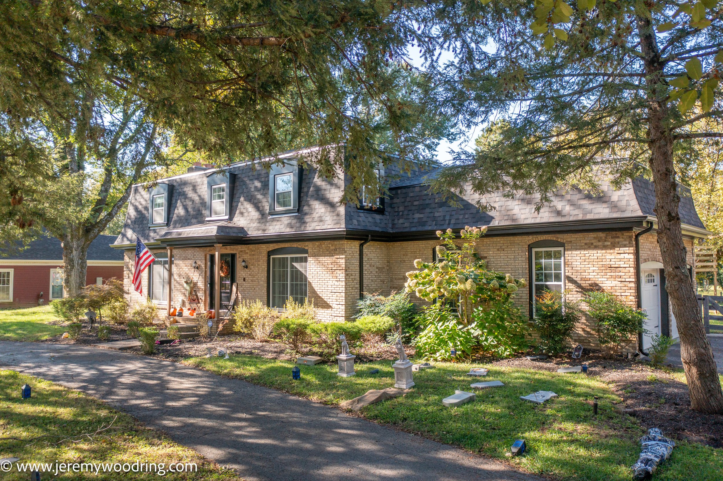 TO Roofing 10-20- Edited for website-39.jpg