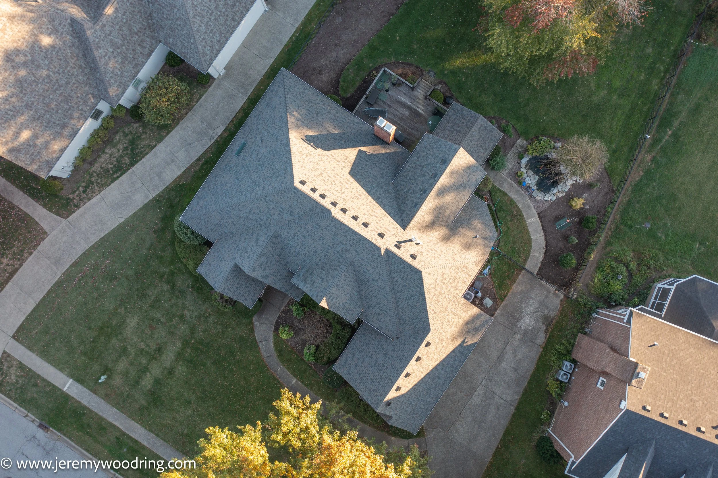 TO Roofing 10-20- Edited for website-32.jpg