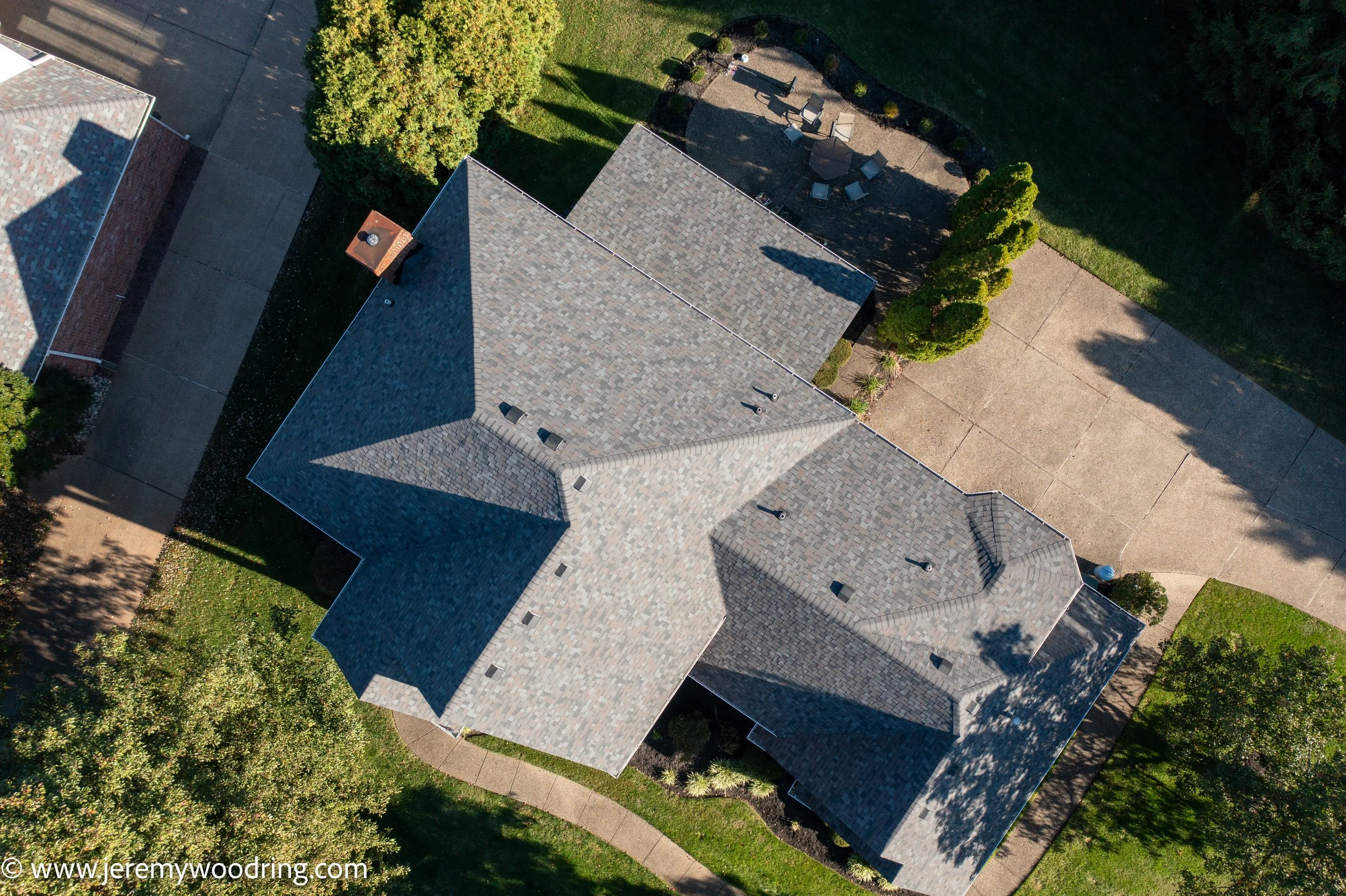 TO Roofing 10-20- Edited for website-34.jpg