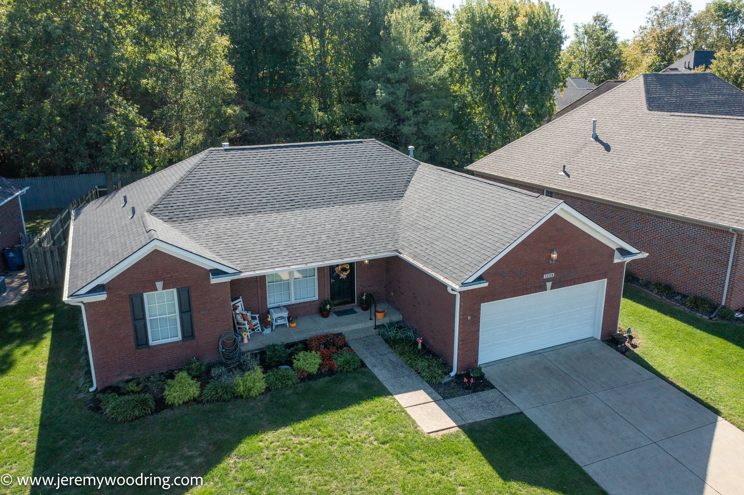 TO Roofing 10-20- Edited for website-50.jpg