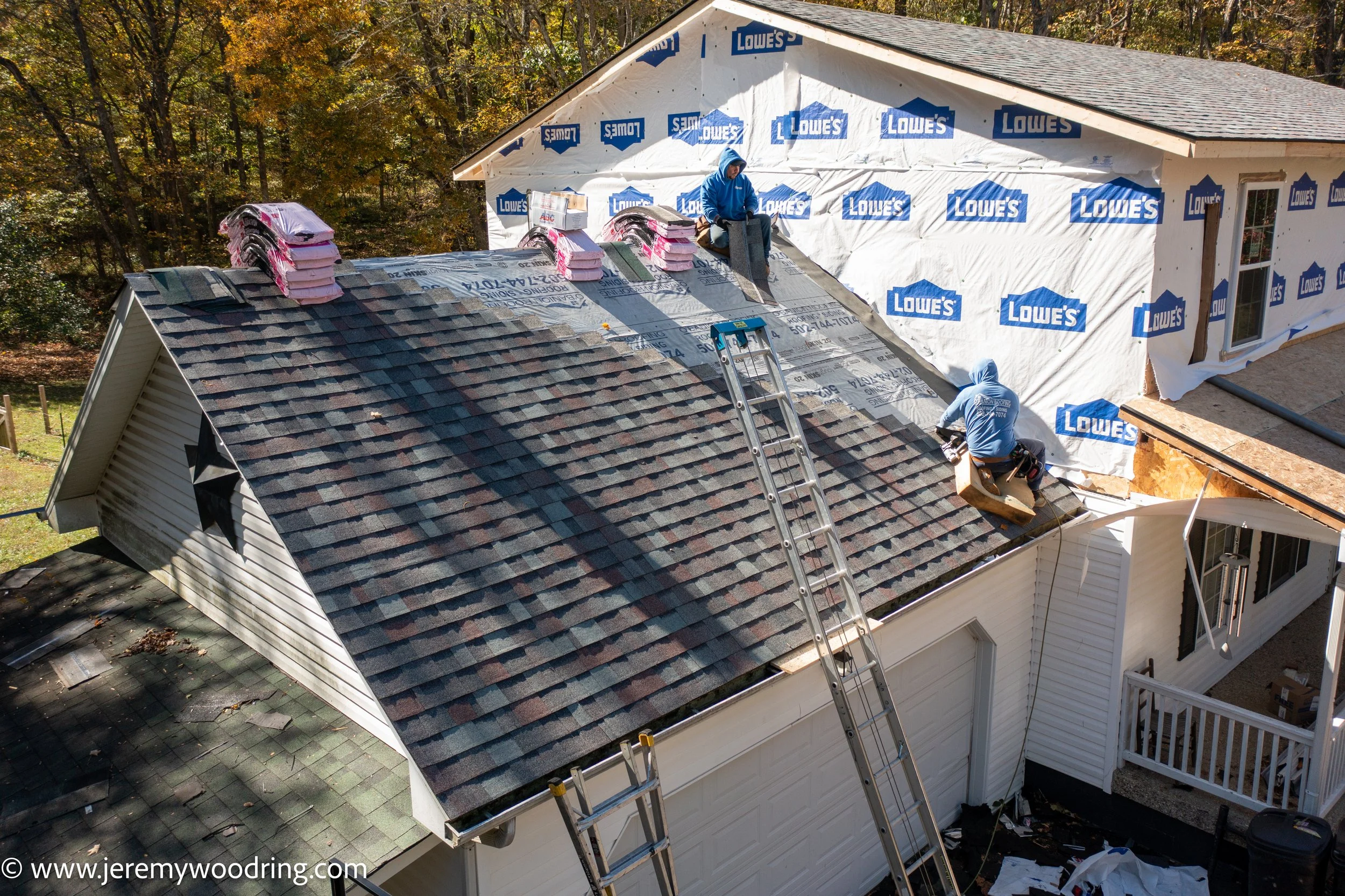 TO Roofing 10-20- Edited for website-81.jpg