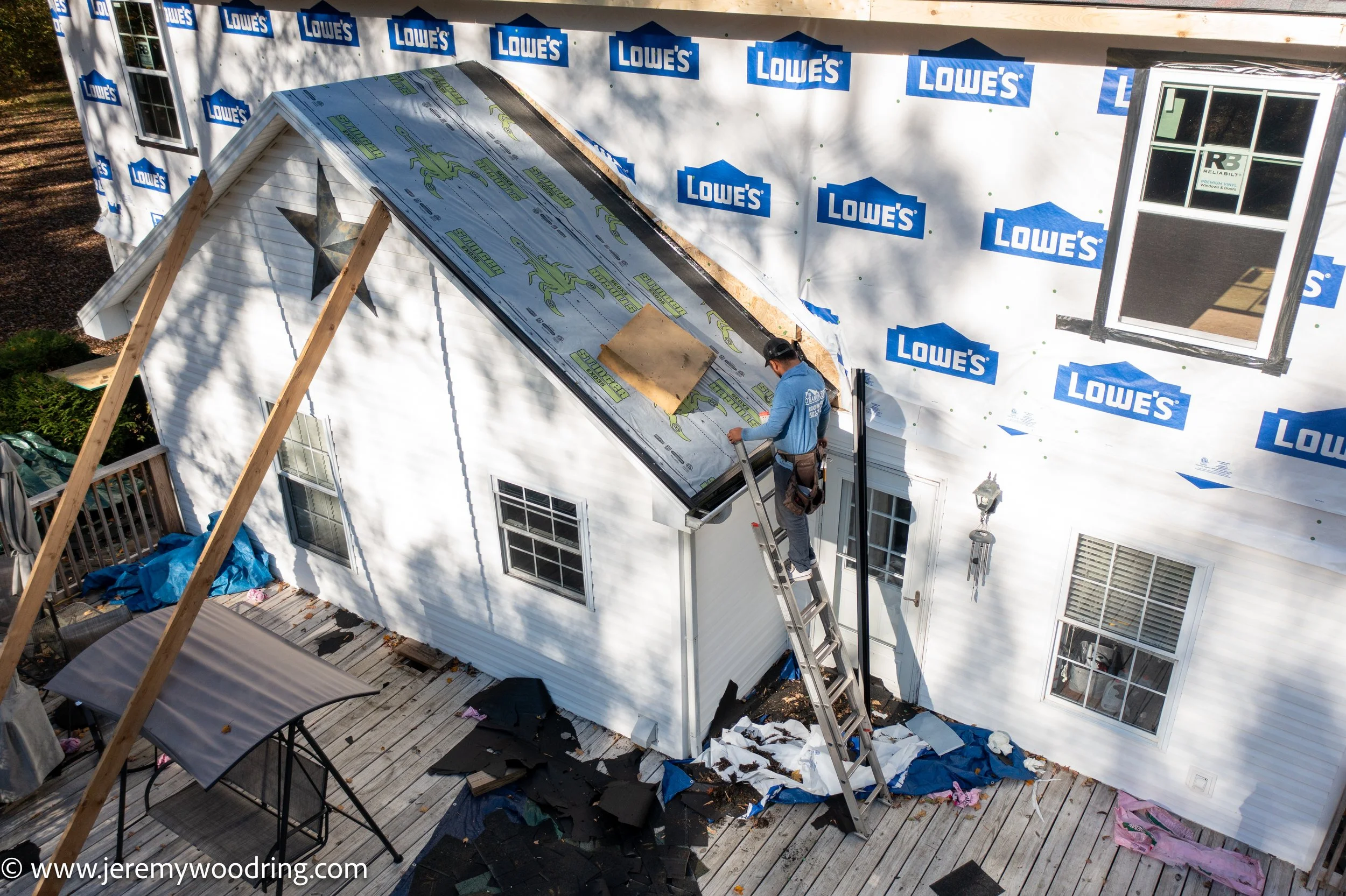 TO Roofing 10-20- Edited for website-84.jpg