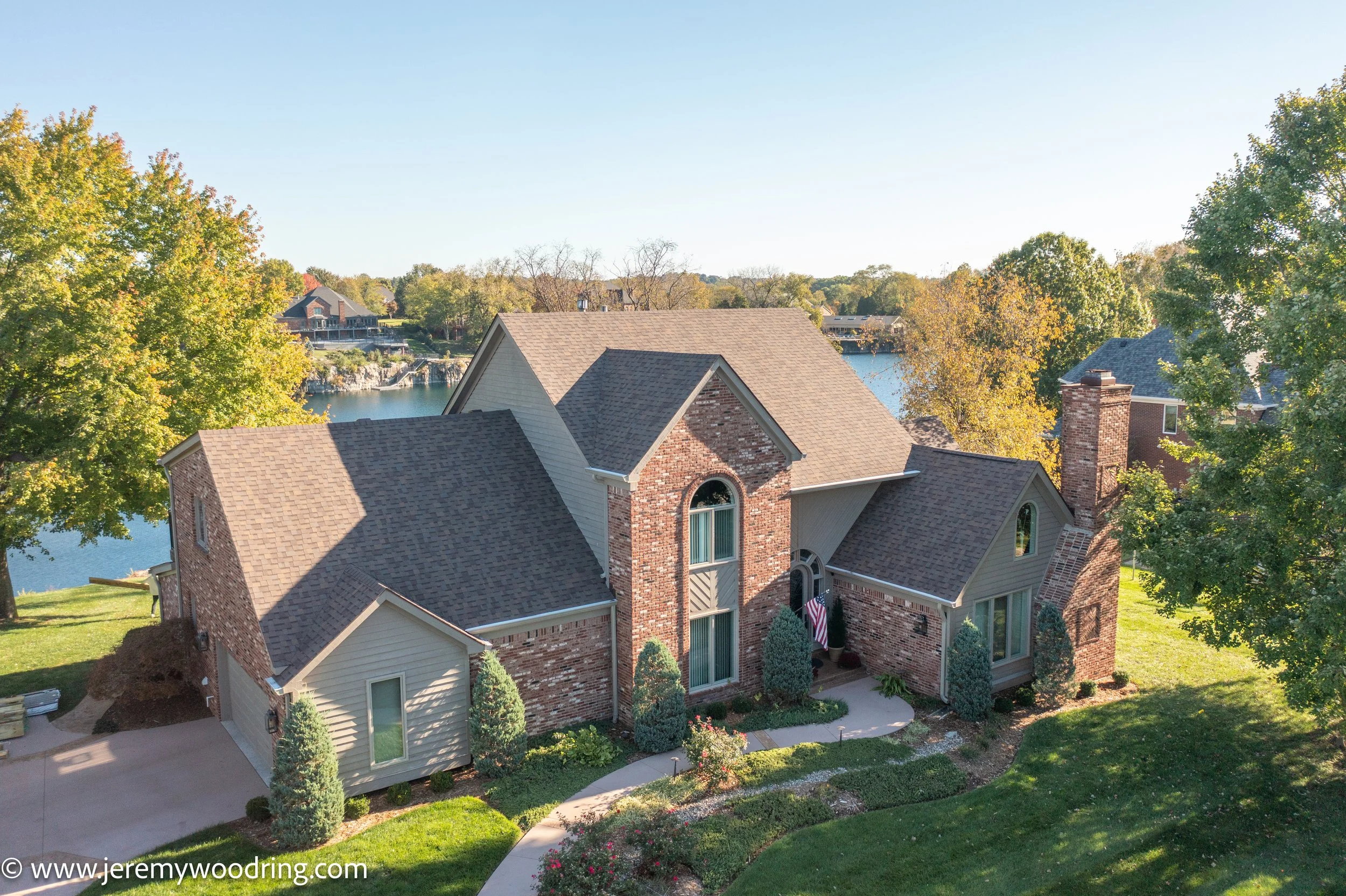 TO Roofing 10-20- Edited for website-35.jpg