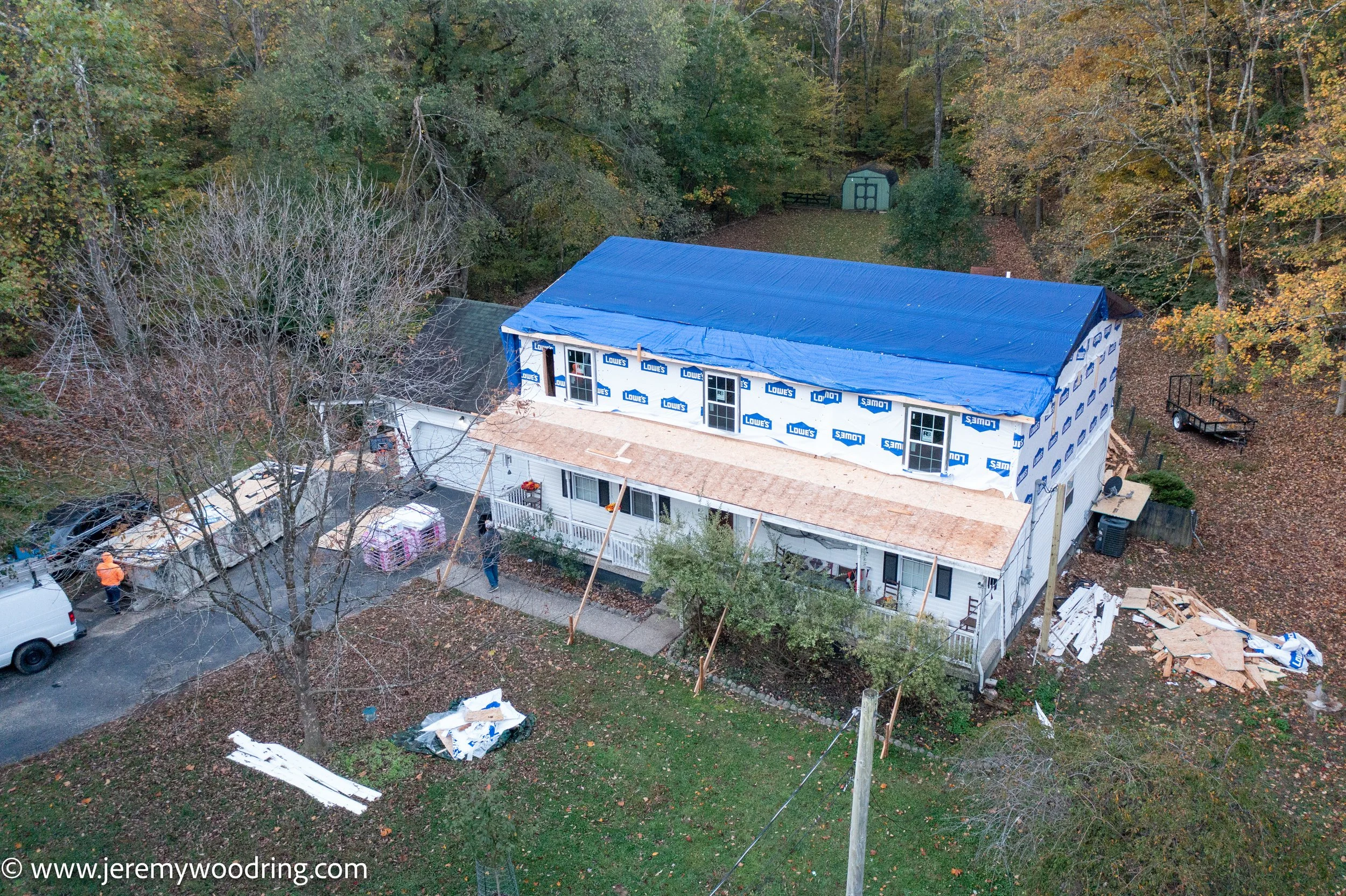 TO Roofing 10-20- Edited for website-72.jpg