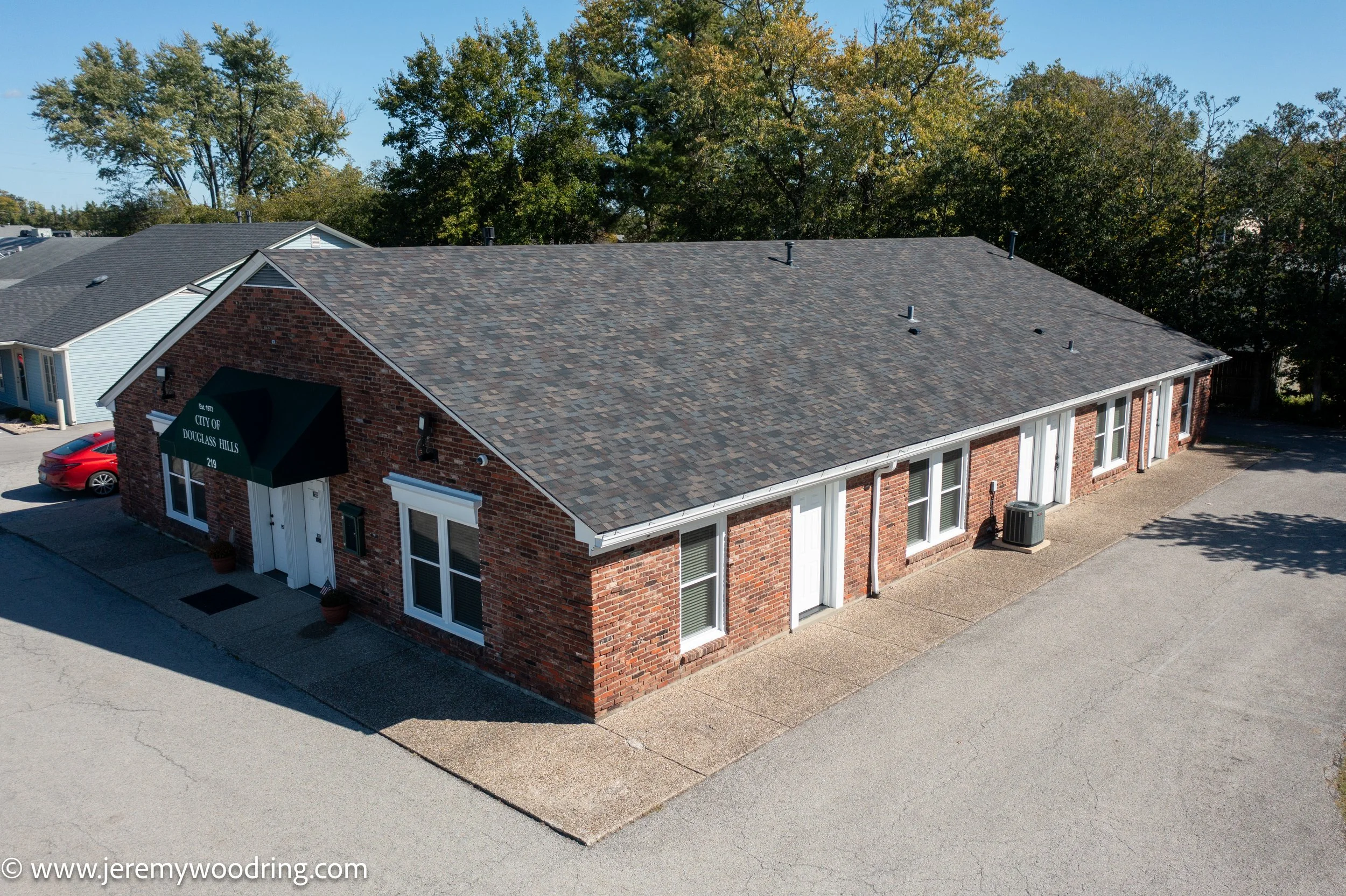 TO Roofing 10-20- Edited for website-52.jpg