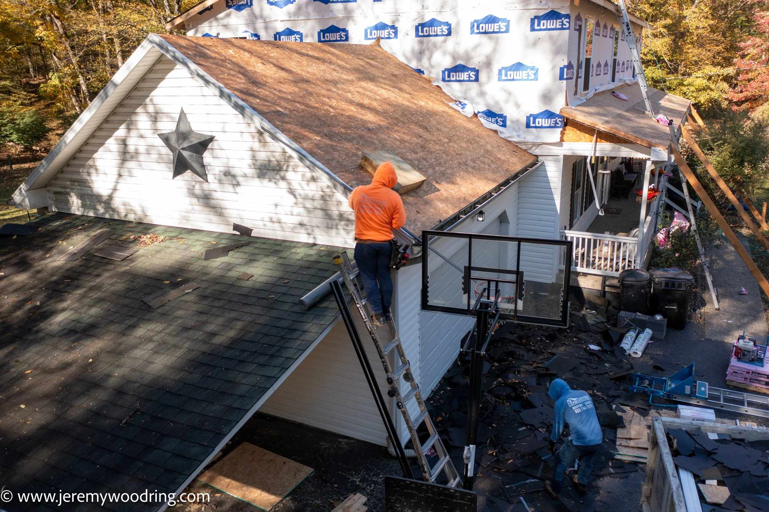 TO Roofing 10-20- Edited for website-76.jpg