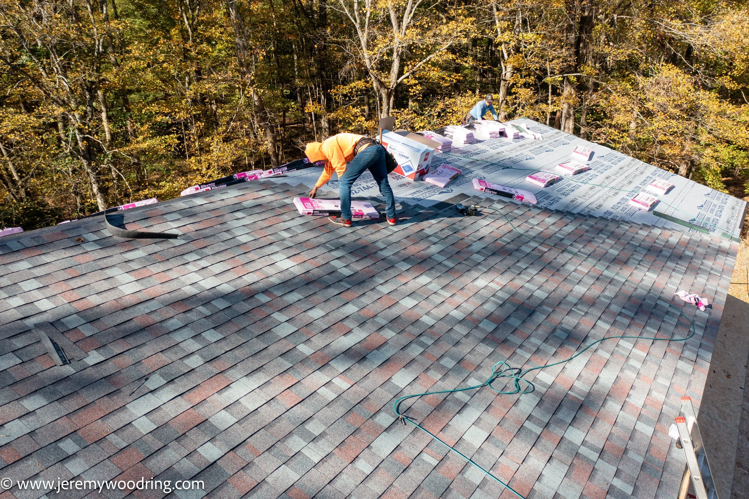 TO Roofing 10-20- Edited for website-78.jpg