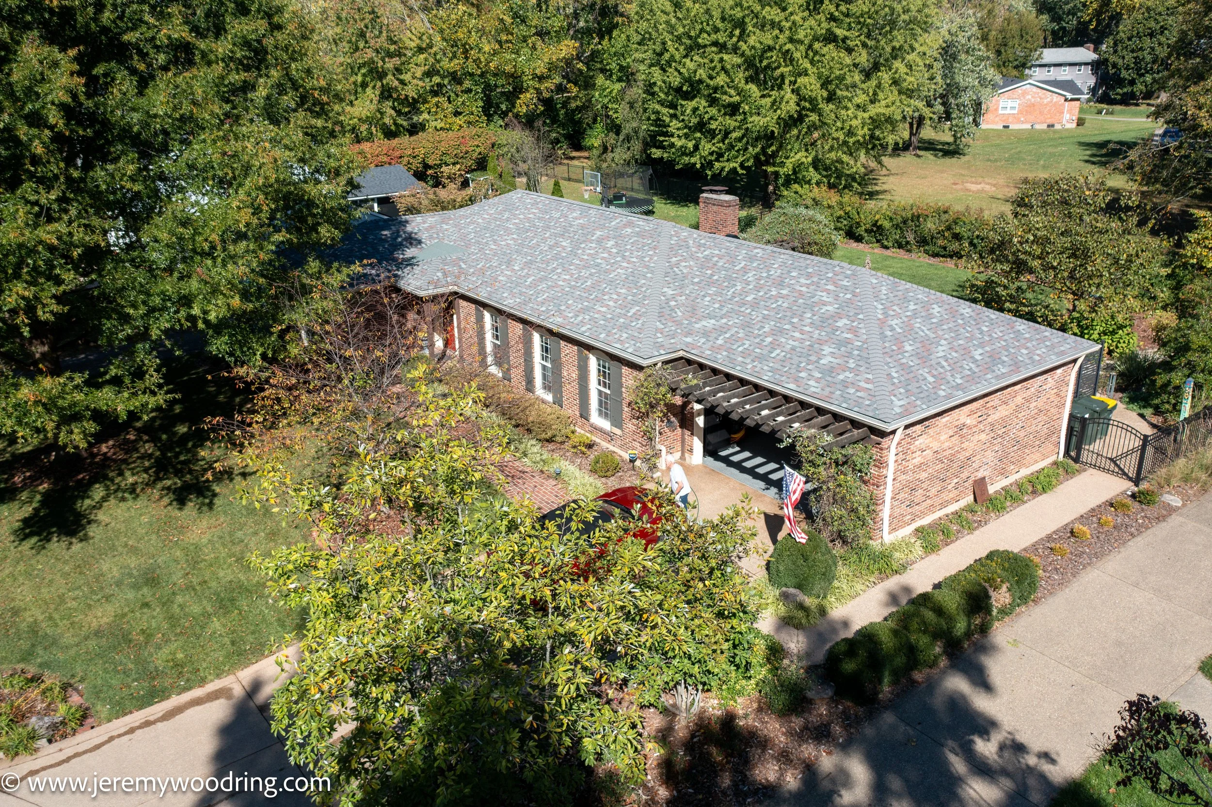 TO Roofing 10-20- Edited for website-60.jpg