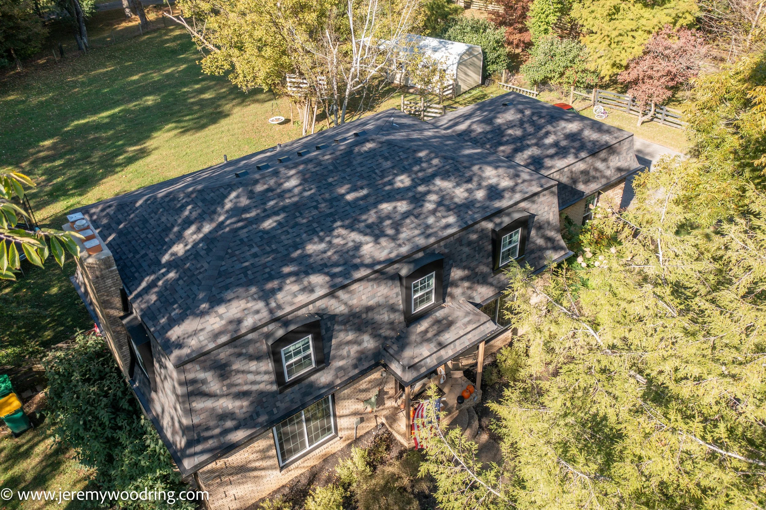 TO Roofing 10-20- Edited for website-42.jpg