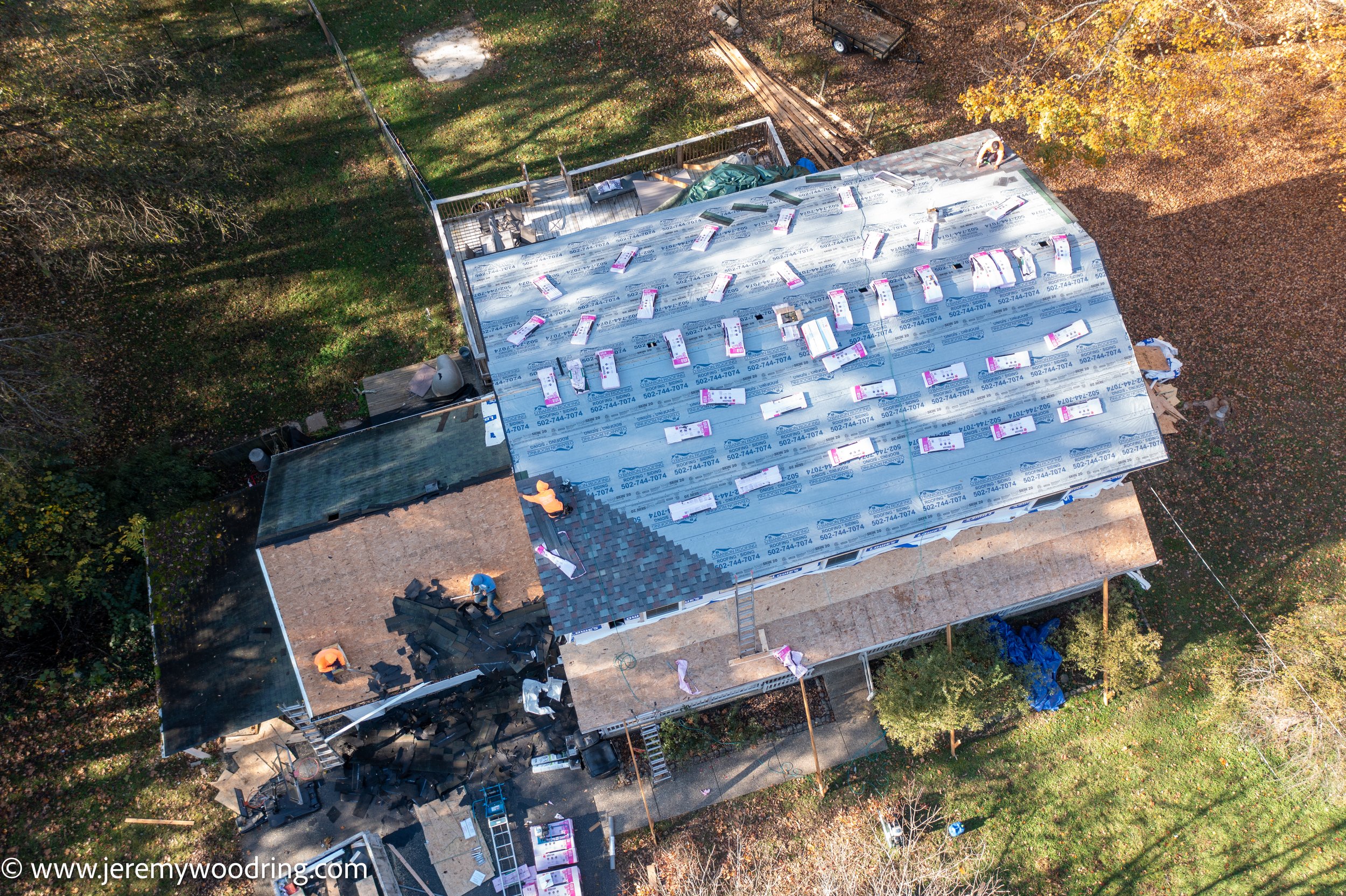 TO Roofing 10-20- Edited for website-73.jpg