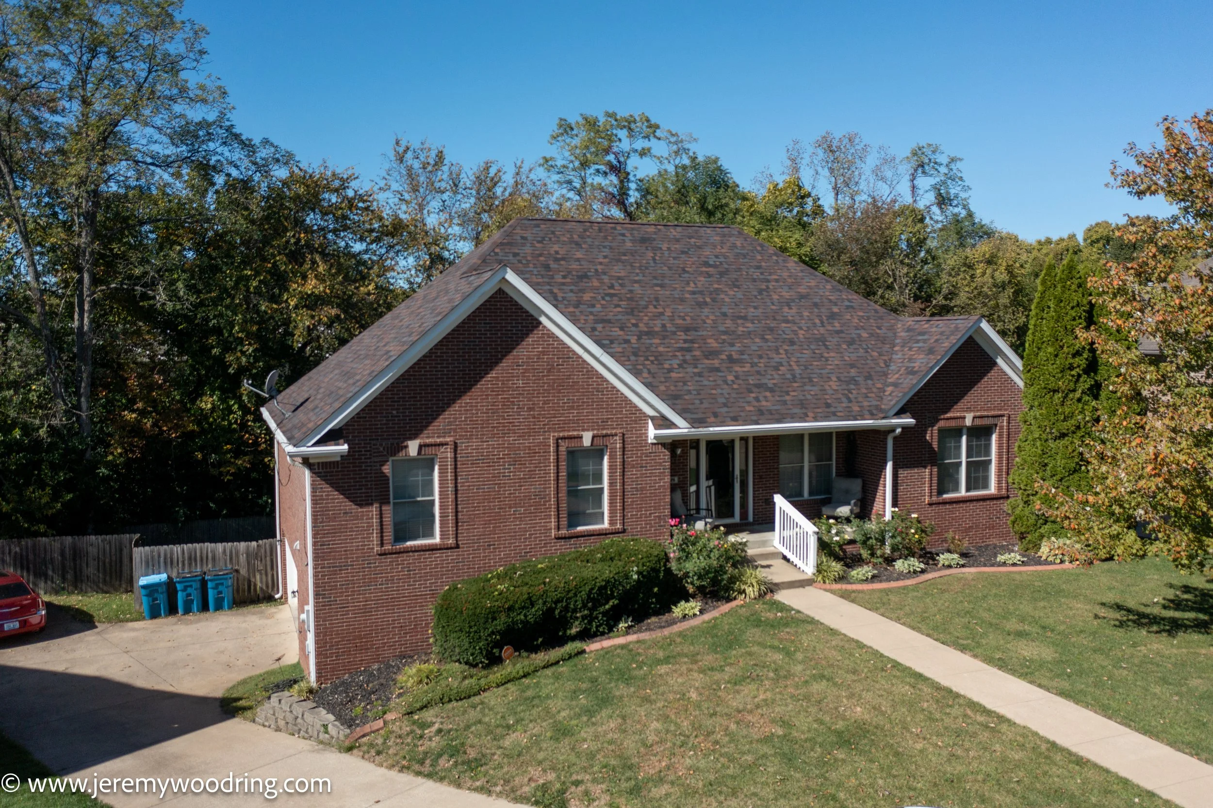 TO Roofing 10-20- Edited for website-46.jpg