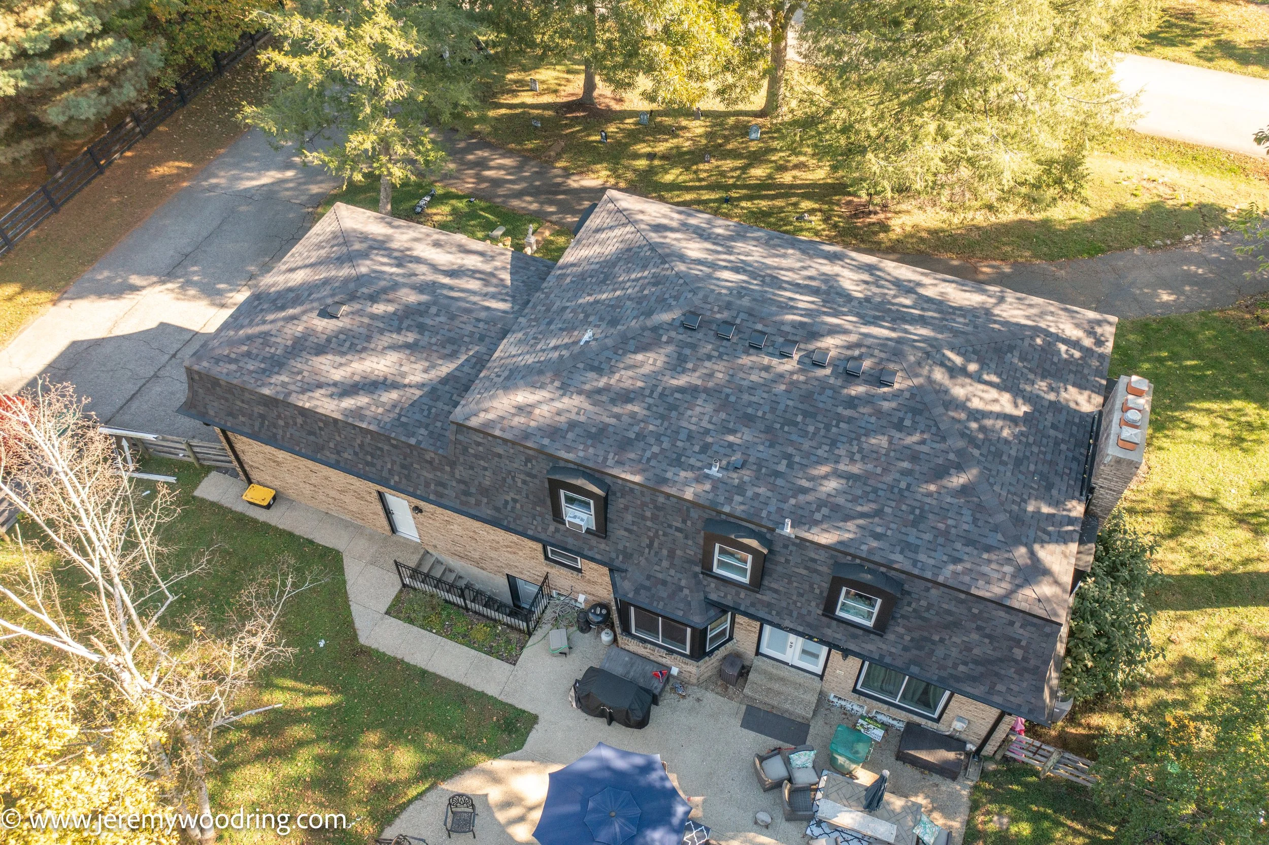 TO Roofing 10-20- Edited for website-38.jpg