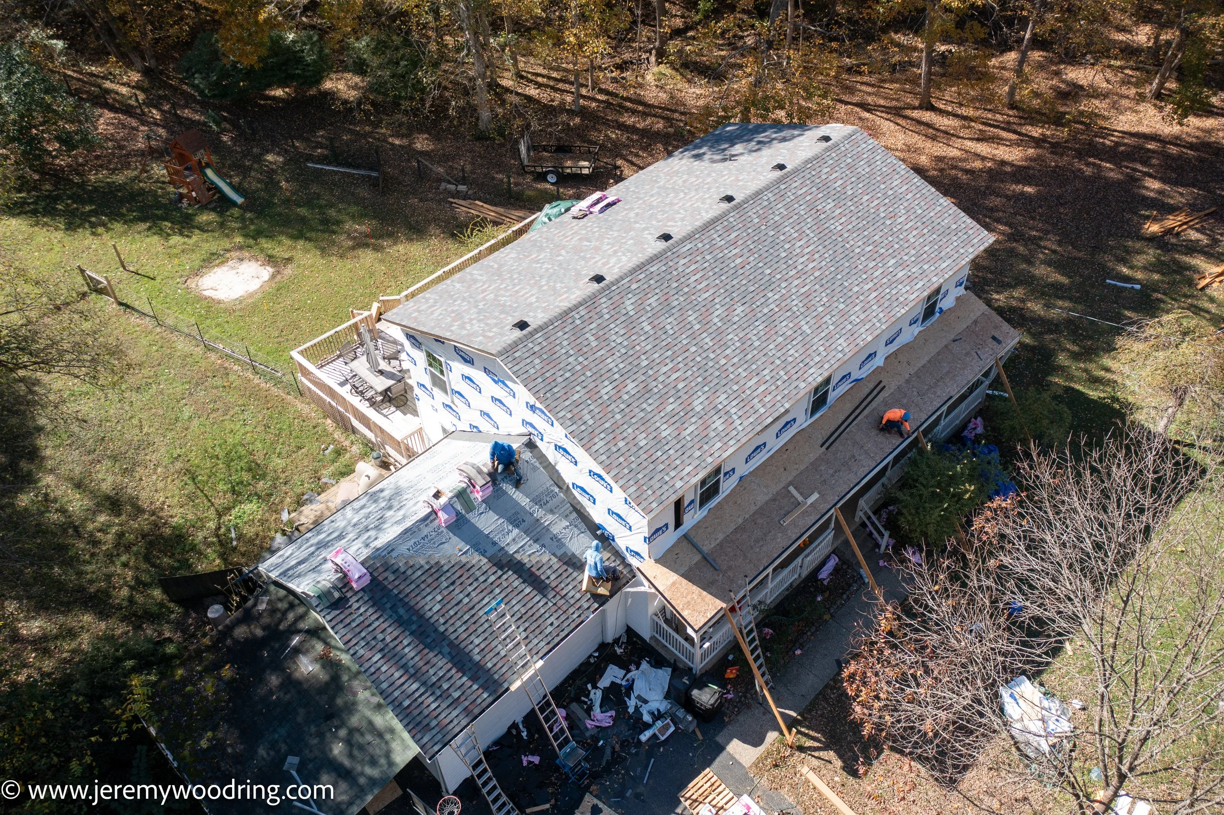 TO Roofing 10-20- Edited for website-80.jpg