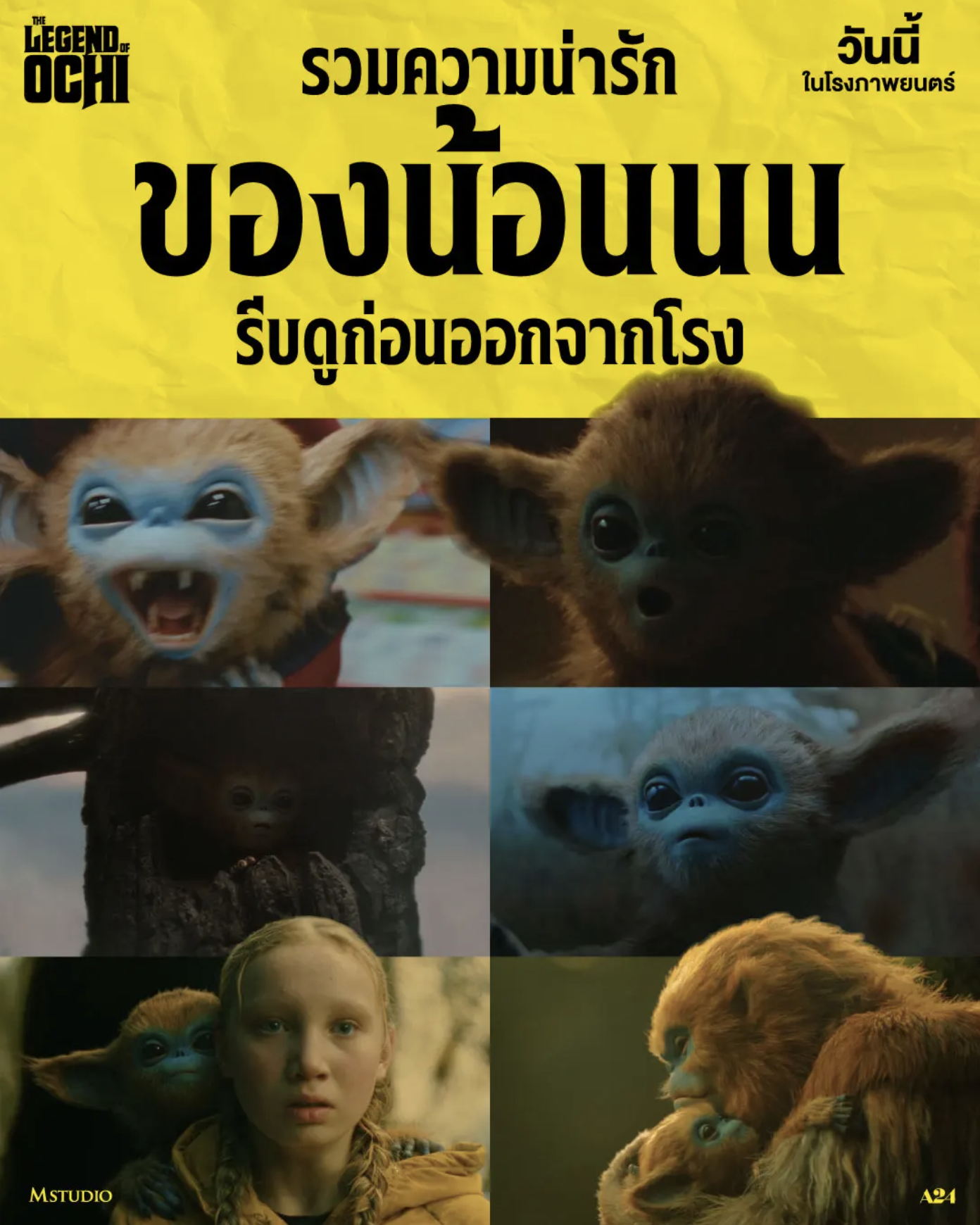 Screenshot 2568-09-14 at 19.25.04.png