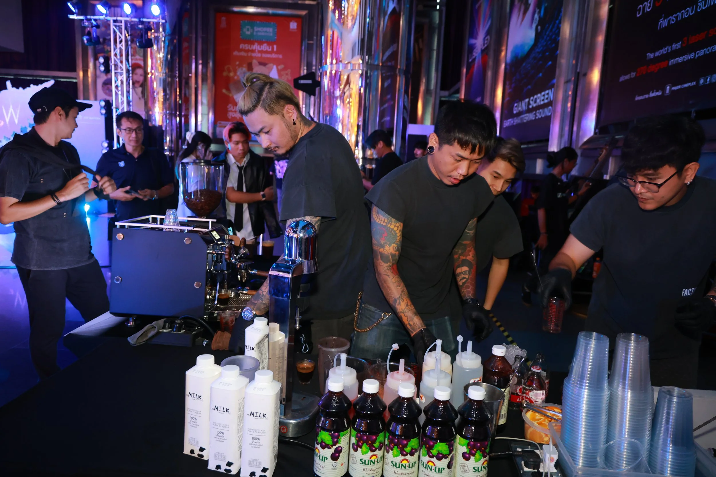 21-08-67CROW (289).JPG