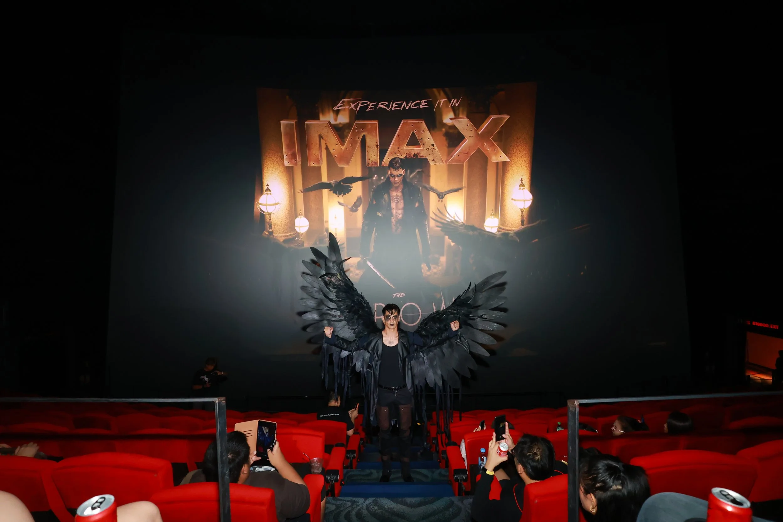 21-08-67CROW (886).JPG