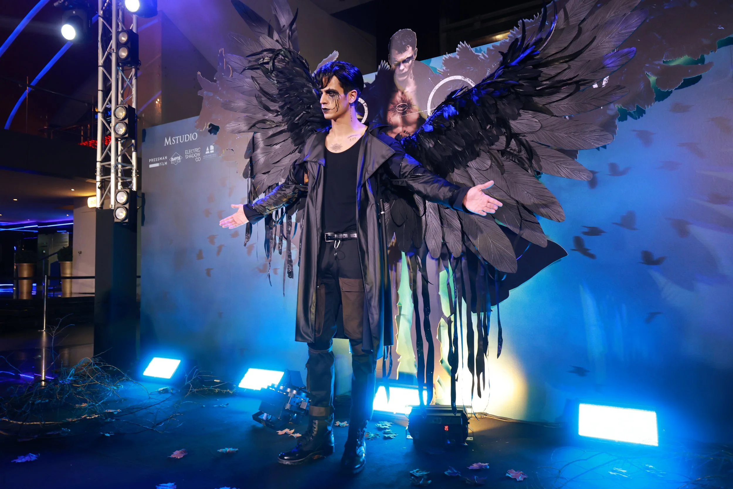 21-08-67CROW (343).JPG