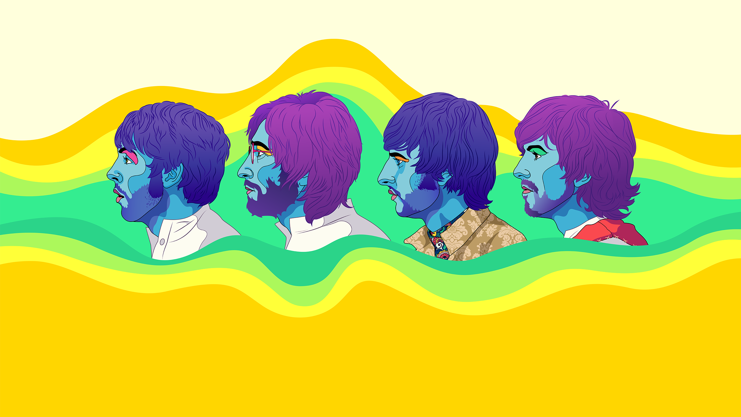 BEATLES_INDIA_PYSCHEDELIC_PORTRAITS_FAB4_HD_POSTER_COMP_CERI_PASHLEY_FINAL_2500X1406_CLEAN_OPTION4.png