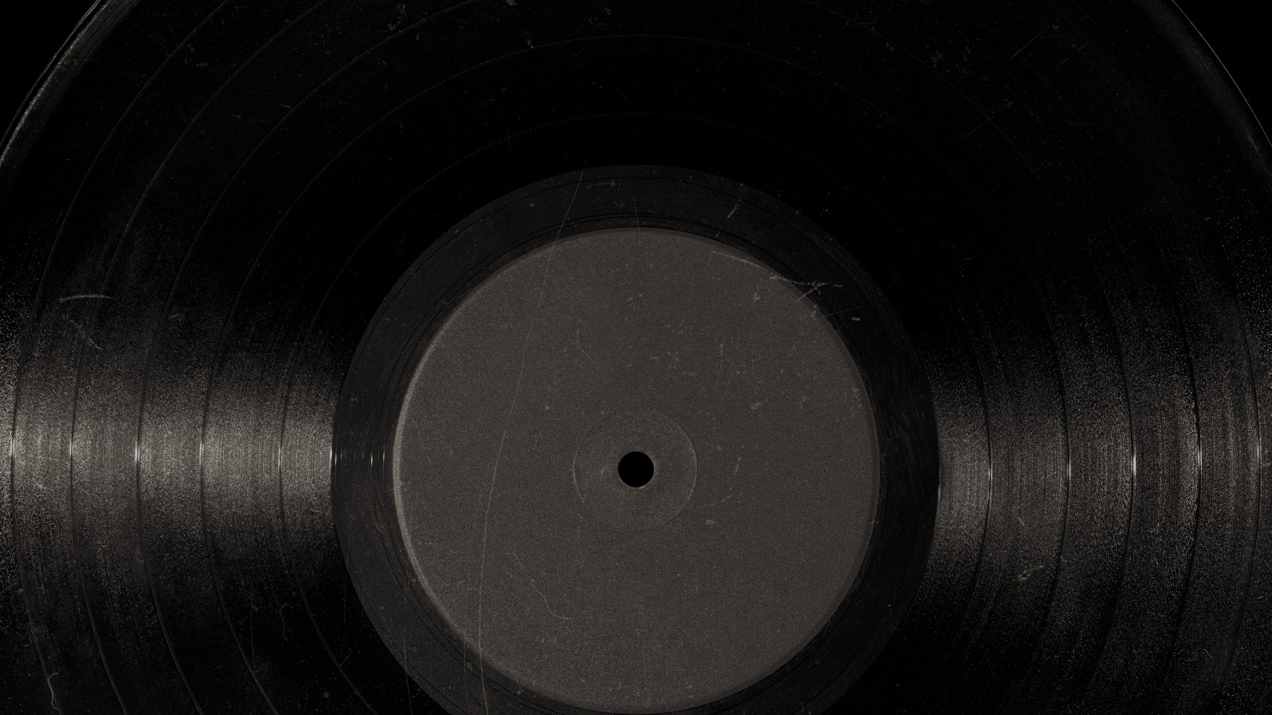 THIS_TOWN_WEBSITE_BANNERS_2500px_CERI_PASHLEY_JUN2024_VINYL_OPTION_A_OPTIMISED.jpg