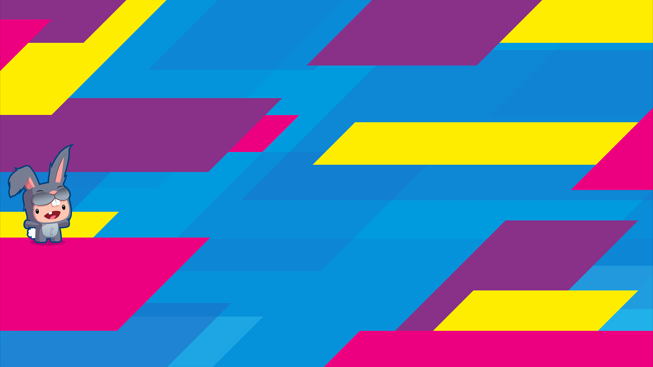 CN_TOONIX_WEB_BANNER_FULL_WIDTH_2500px_CDP_FINAL_HEADER.png