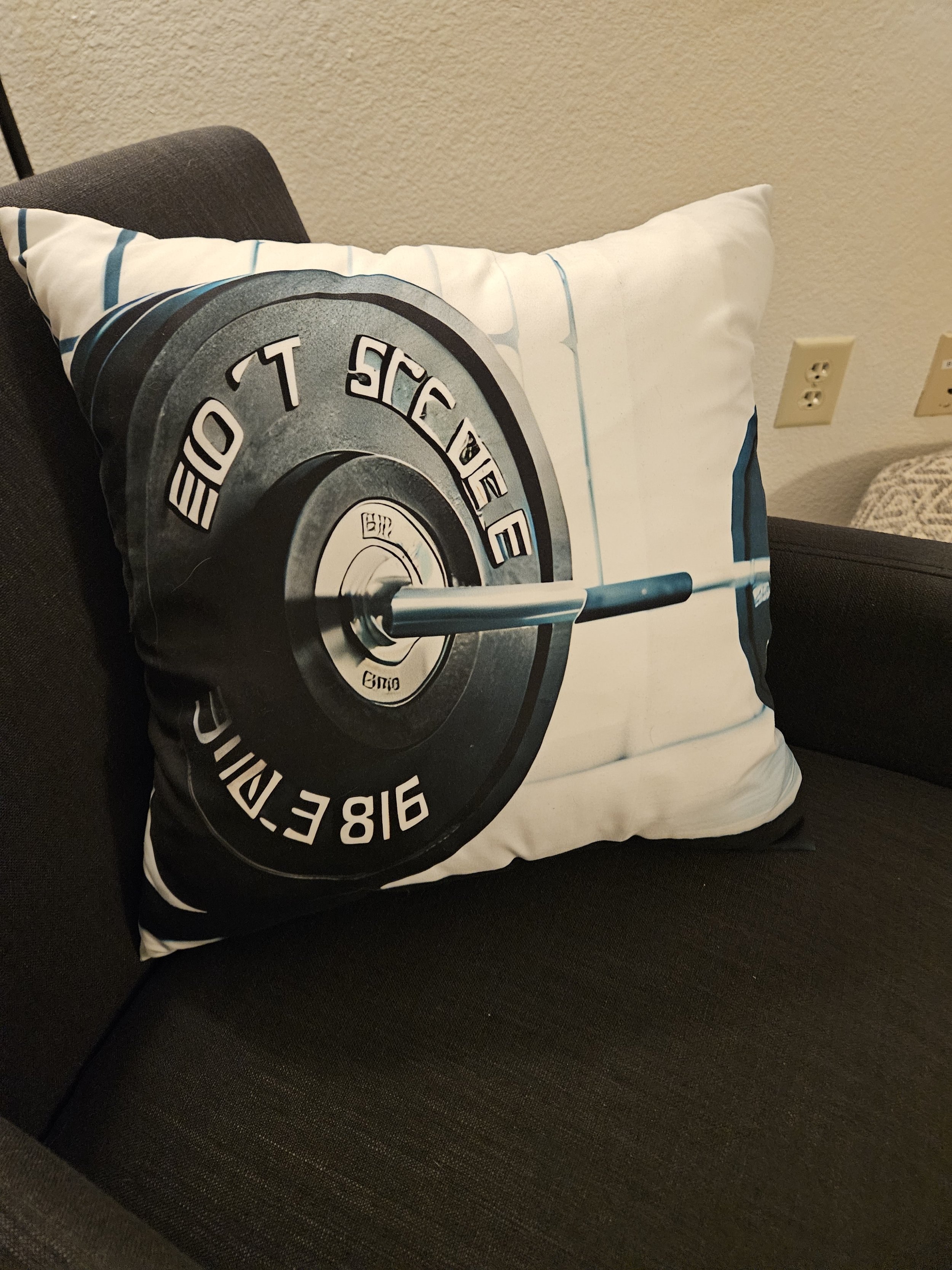 PILLOWS